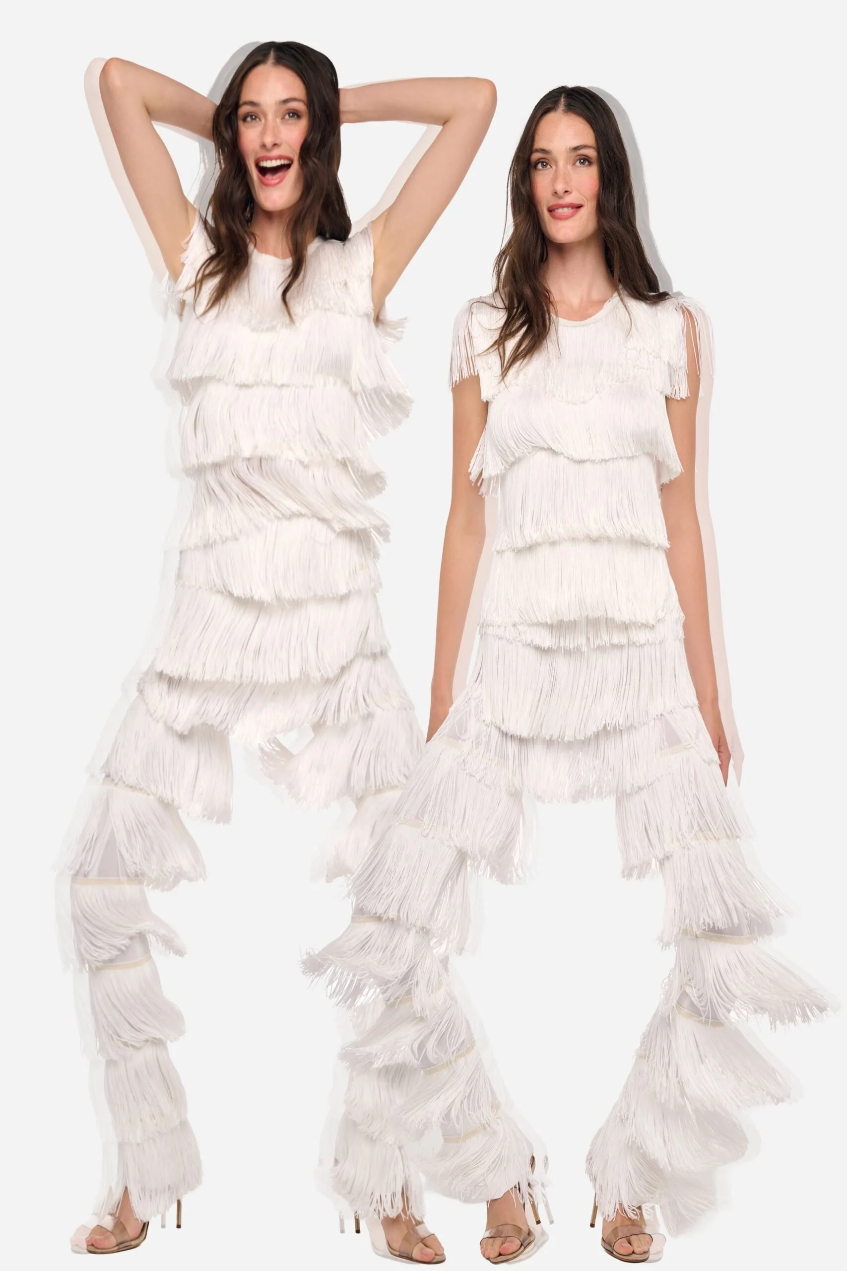 norma-kamali-spring-2027-ready-to-wear-look-40-scaled.jpg