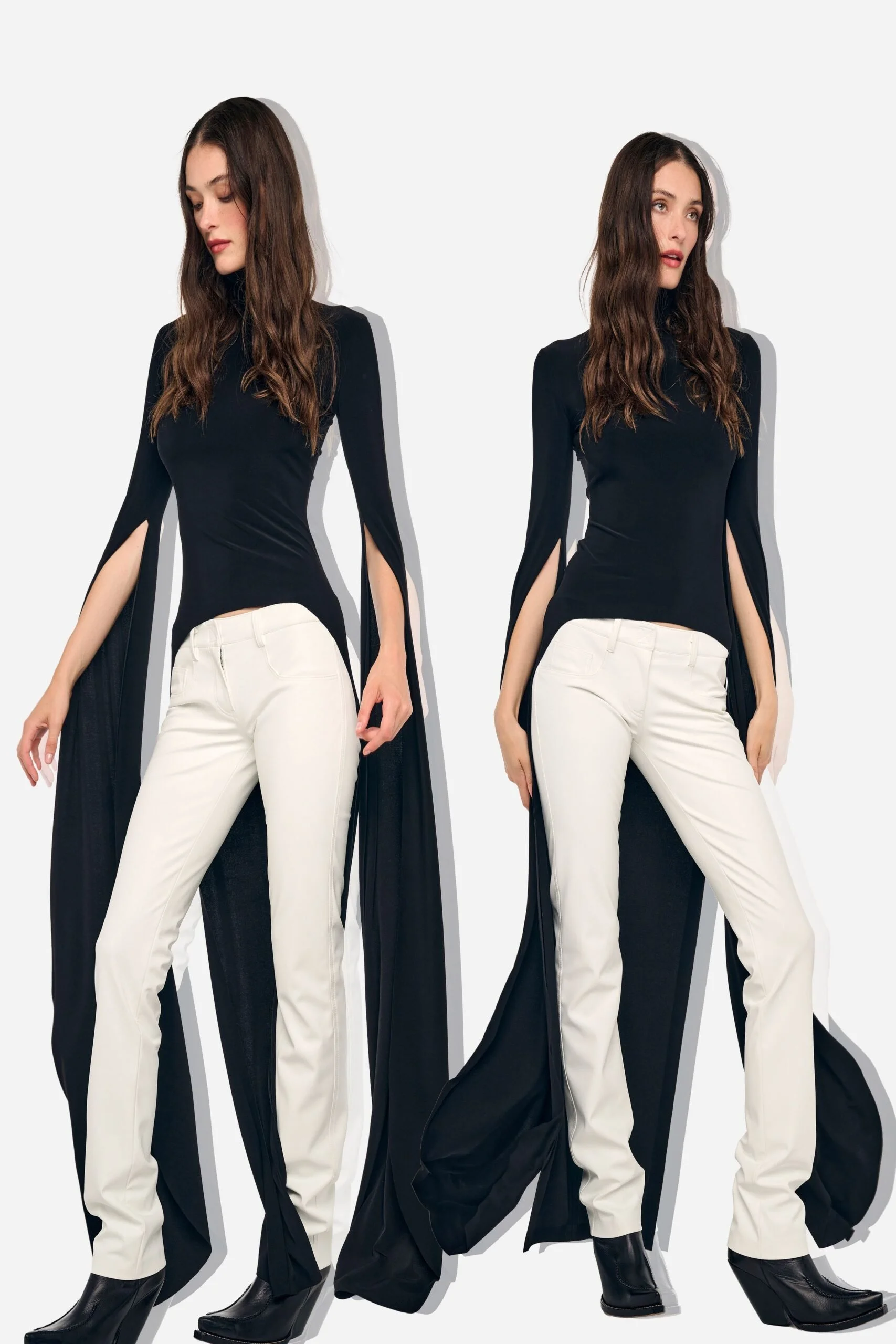 norma-kamali-spring-2027-ready-to-wear-look-41-scaled.jpg