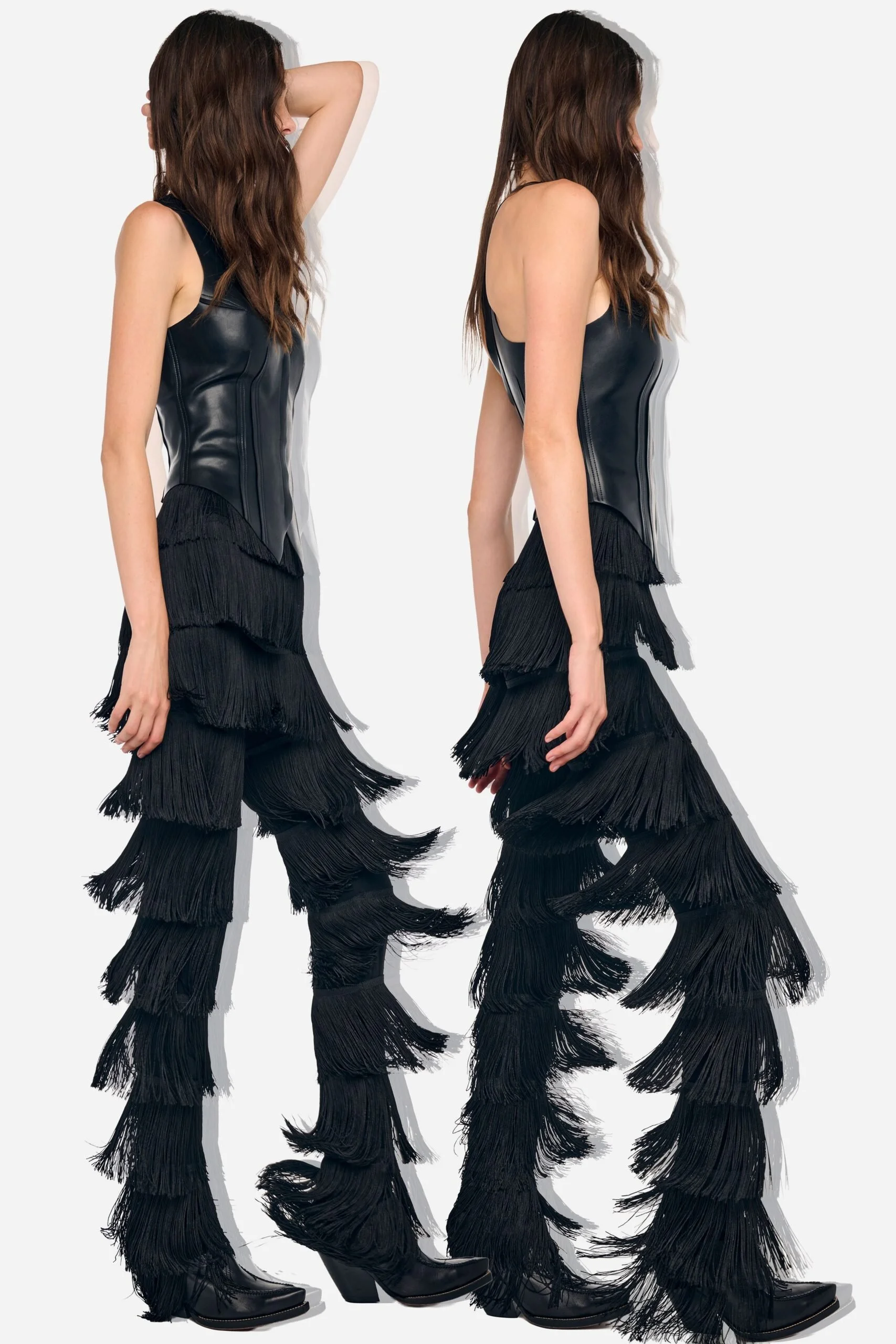 norma-kamali-spring-2027-ready-to-wear-look-42-scaled.jpg
