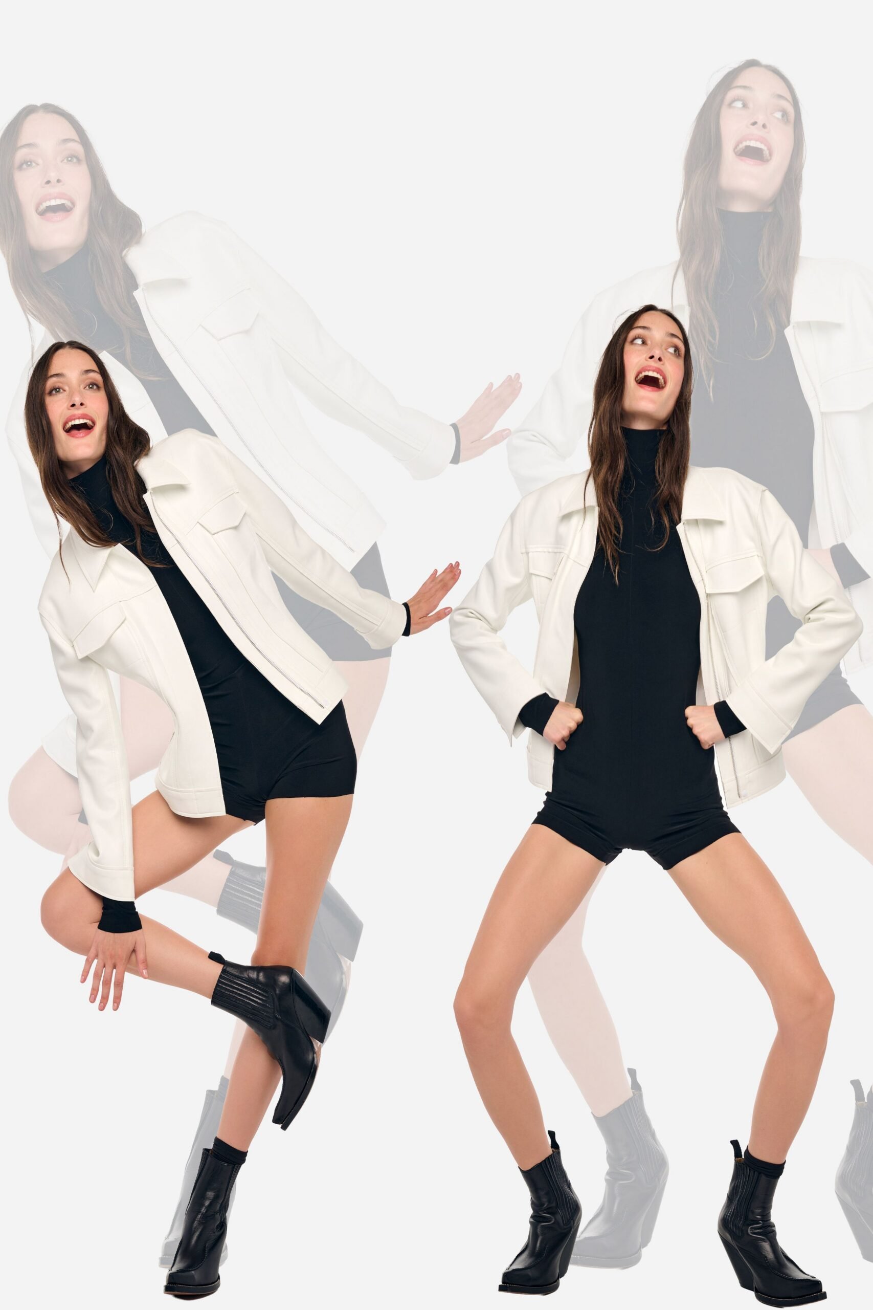 norma-kamali-spring-2027-ready-to-wear-look-44-scaled.jpg