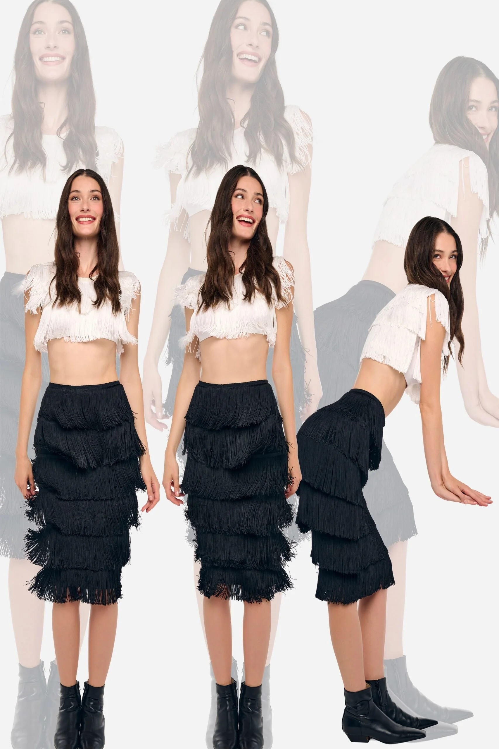norma-kamali-spring-2027-ready-to-wear-look-50-scaled.jpg