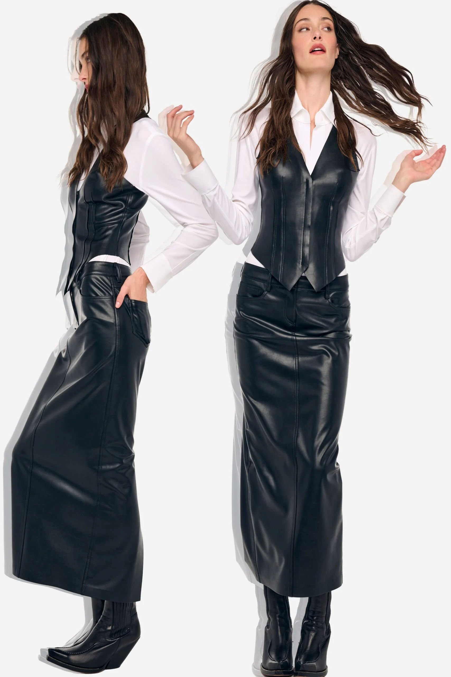 norma-kamali-spring-2027-ready-to-wear-look-51-scaled.jpg