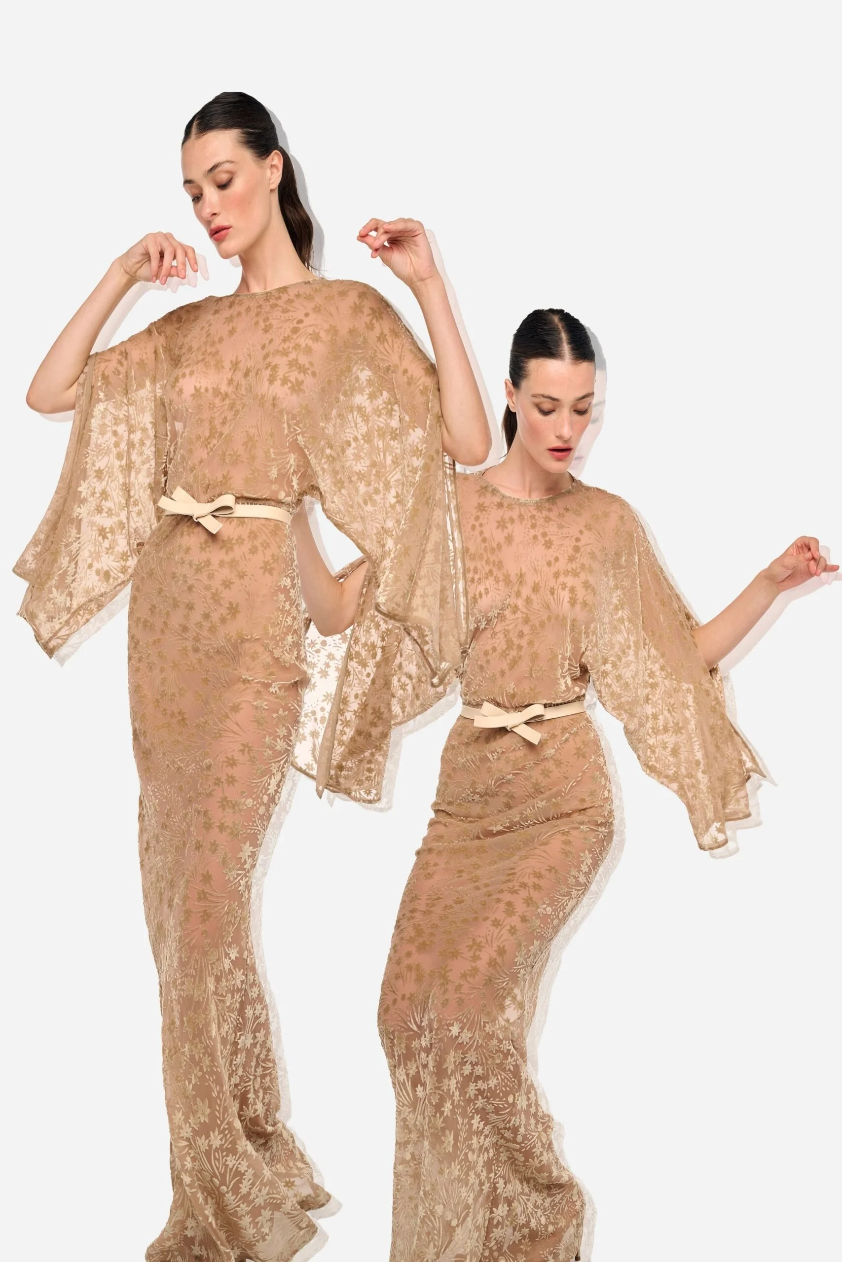 norma-kamali-spring-2027-ready-to-wear-look-52-scaled.jpg