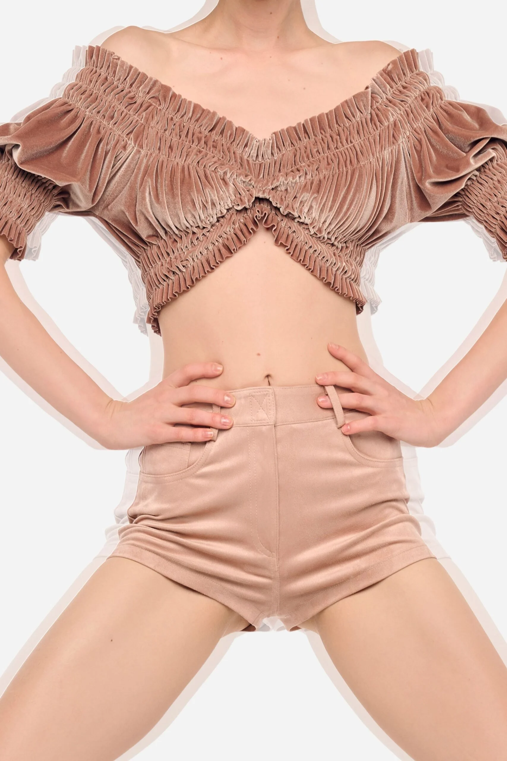 norma-kamali-spring-2027-ready-to-wear-look-53-scaled.jpg