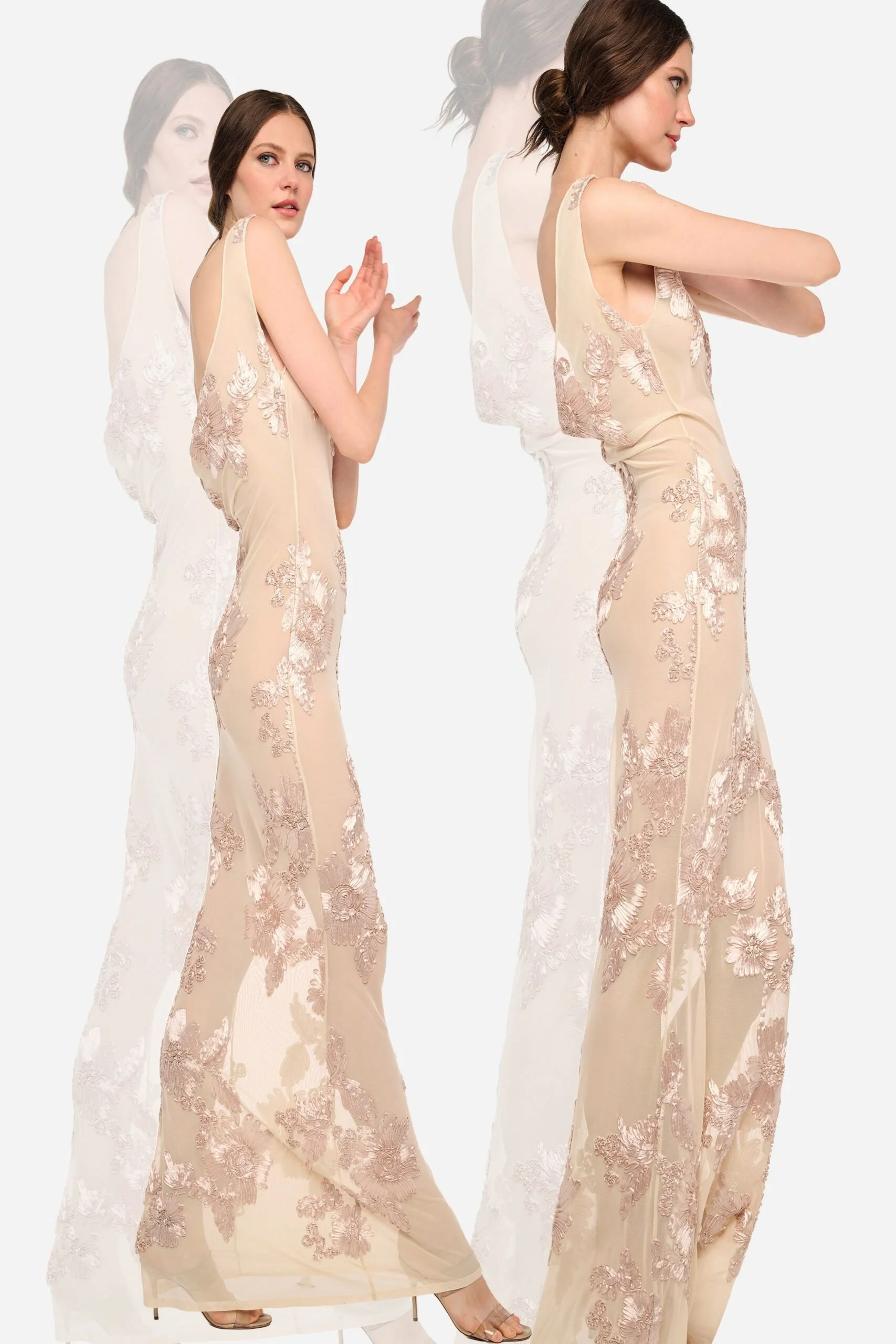 norma-kamali-spring-2027-ready-to-wear-look-54-scaled.jpg