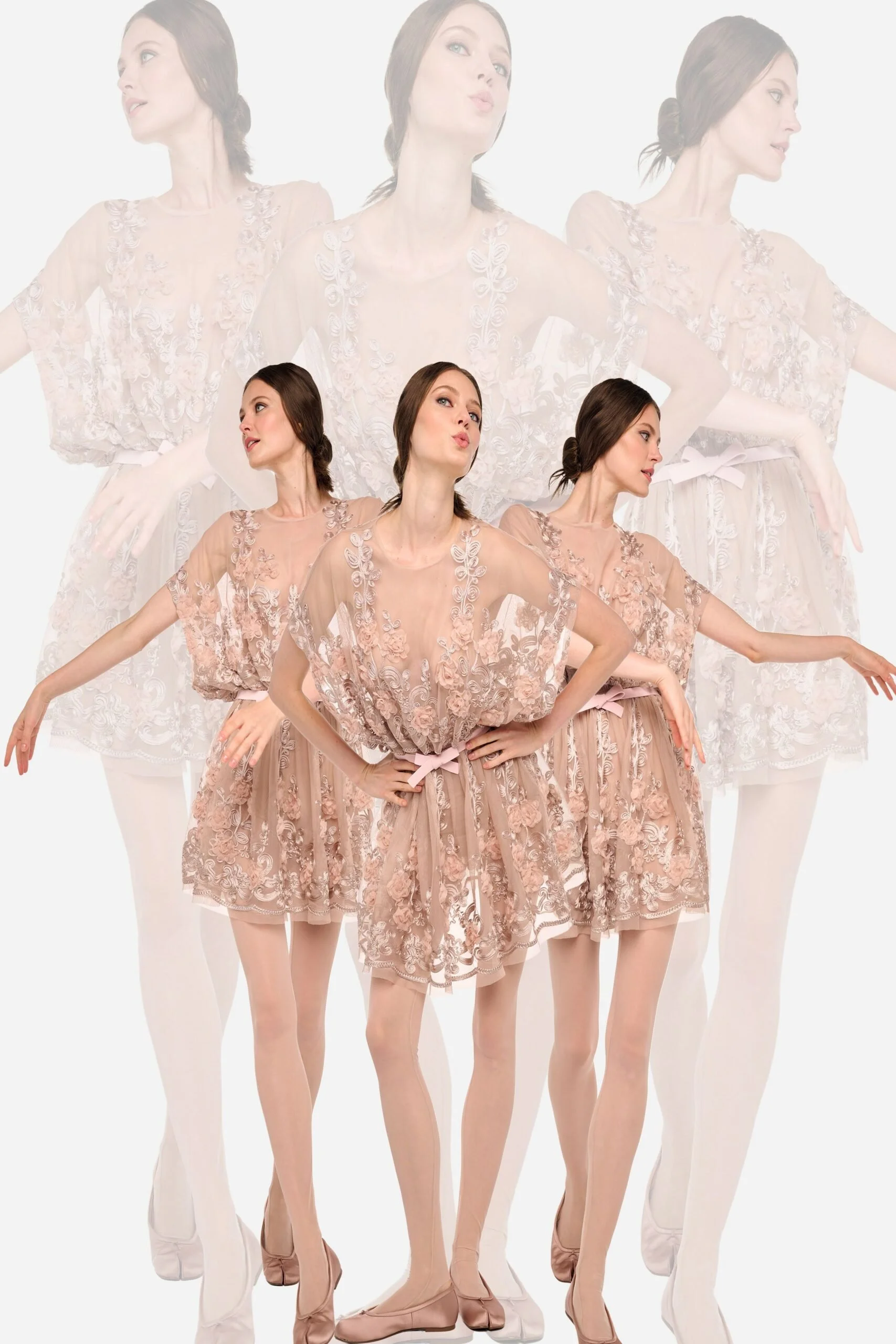 norma-kamali-spring-2027-ready-to-wear-look-55-scaled.jpg