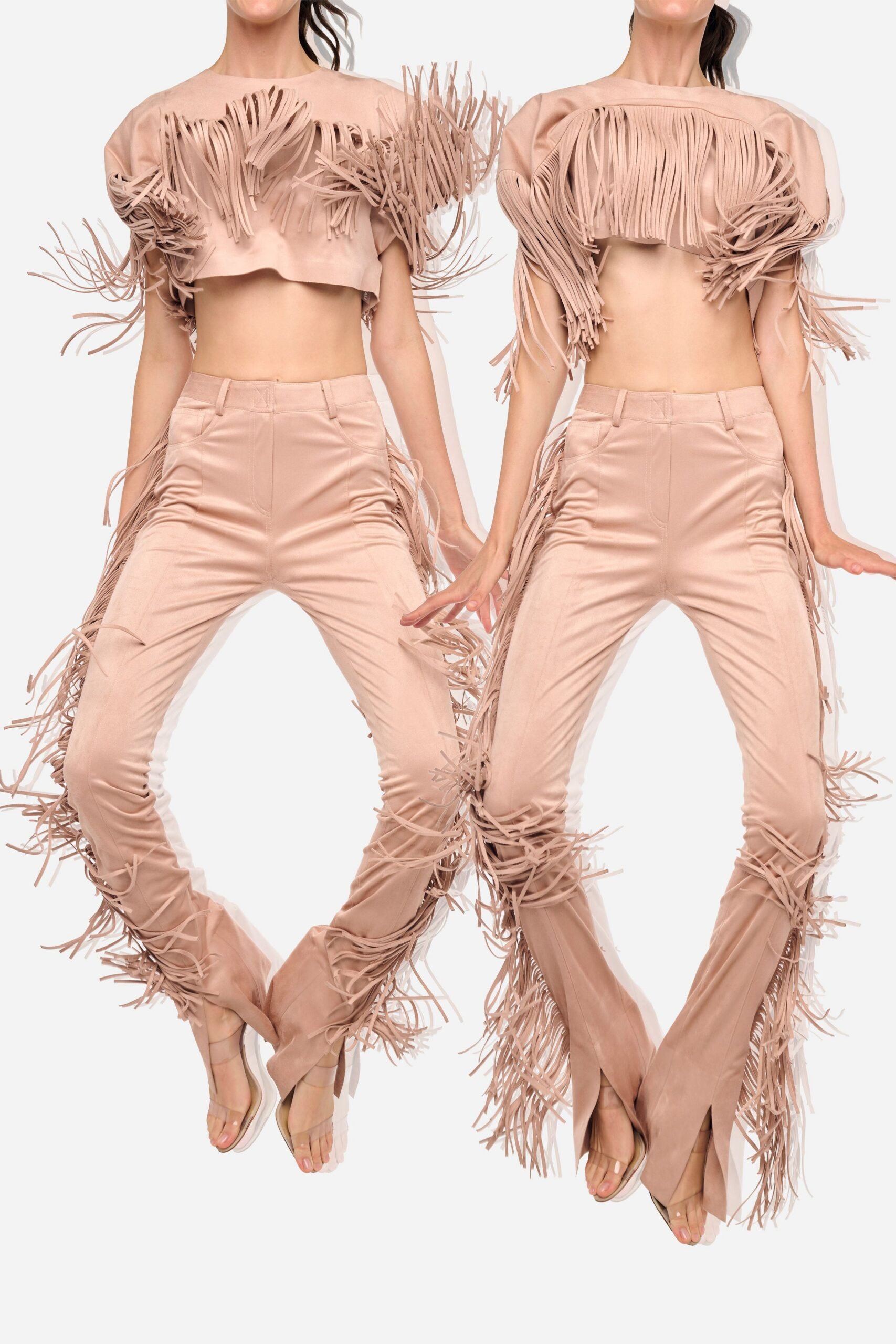 norma-kamali-spring-2027-ready-to-wear-look-56-scaled.jpg