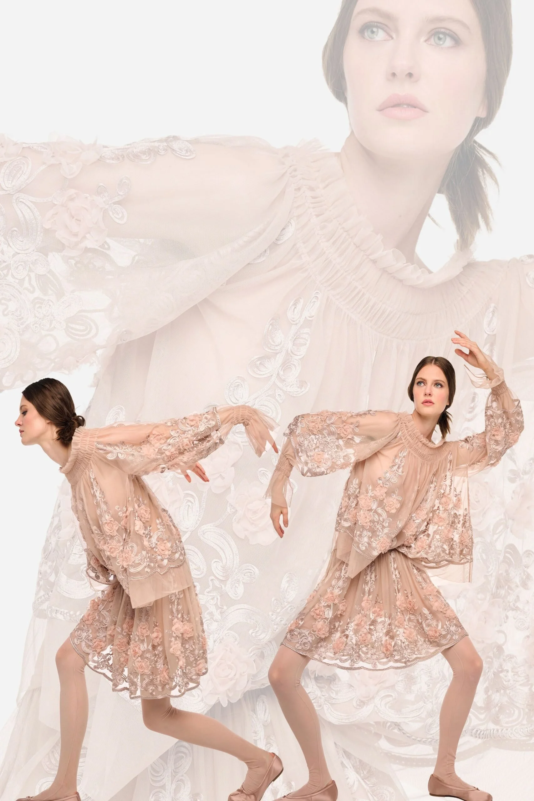 norma-kamali-spring-2027-ready-to-wear-look-57-scaled.jpg