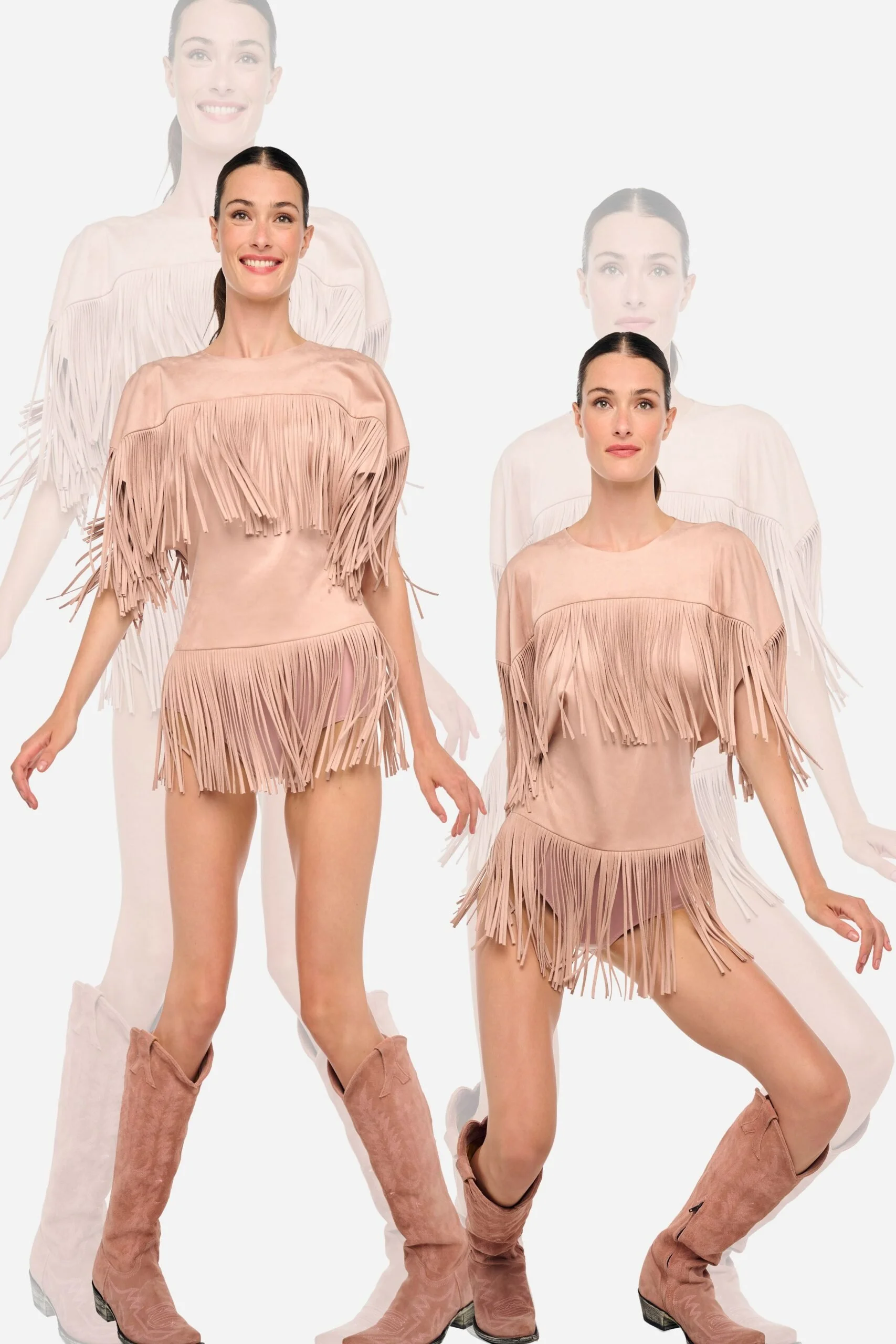 norma-kamali-spring-2027-ready-to-wear-look-58-scaled.jpg