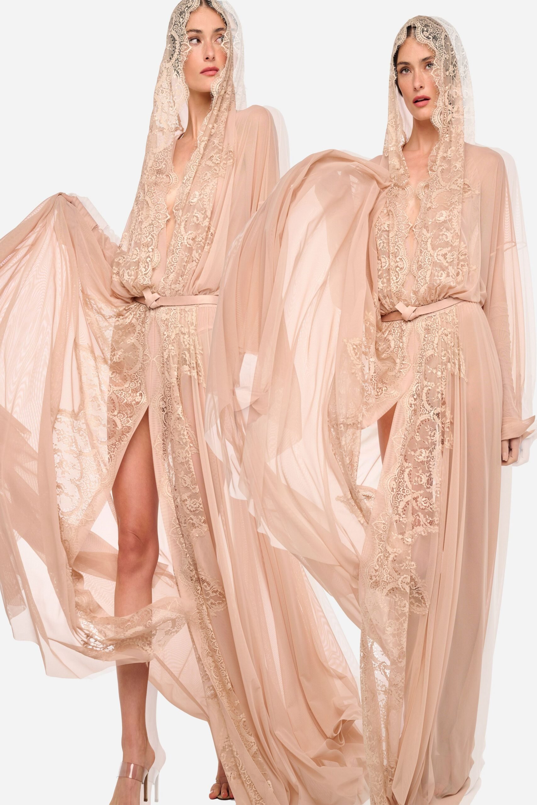 norma-kamali-spring-2027-ready-to-wear-look-59-scaled.jpg