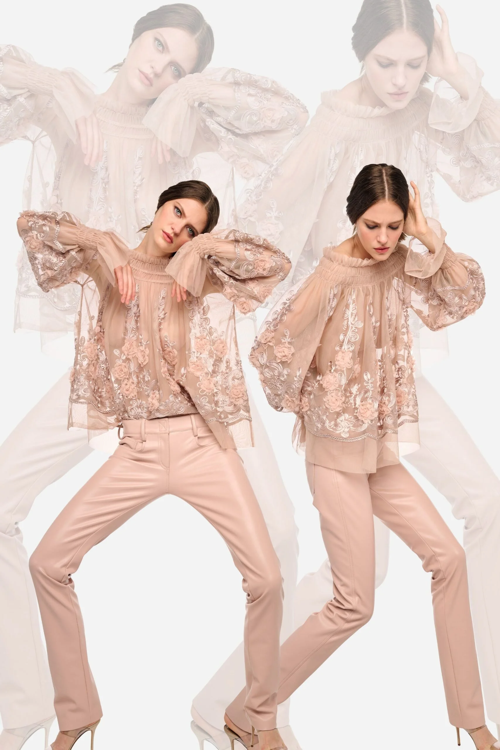 norma-kamali-spring-2027-ready-to-wear-look-61-scaled.jpg