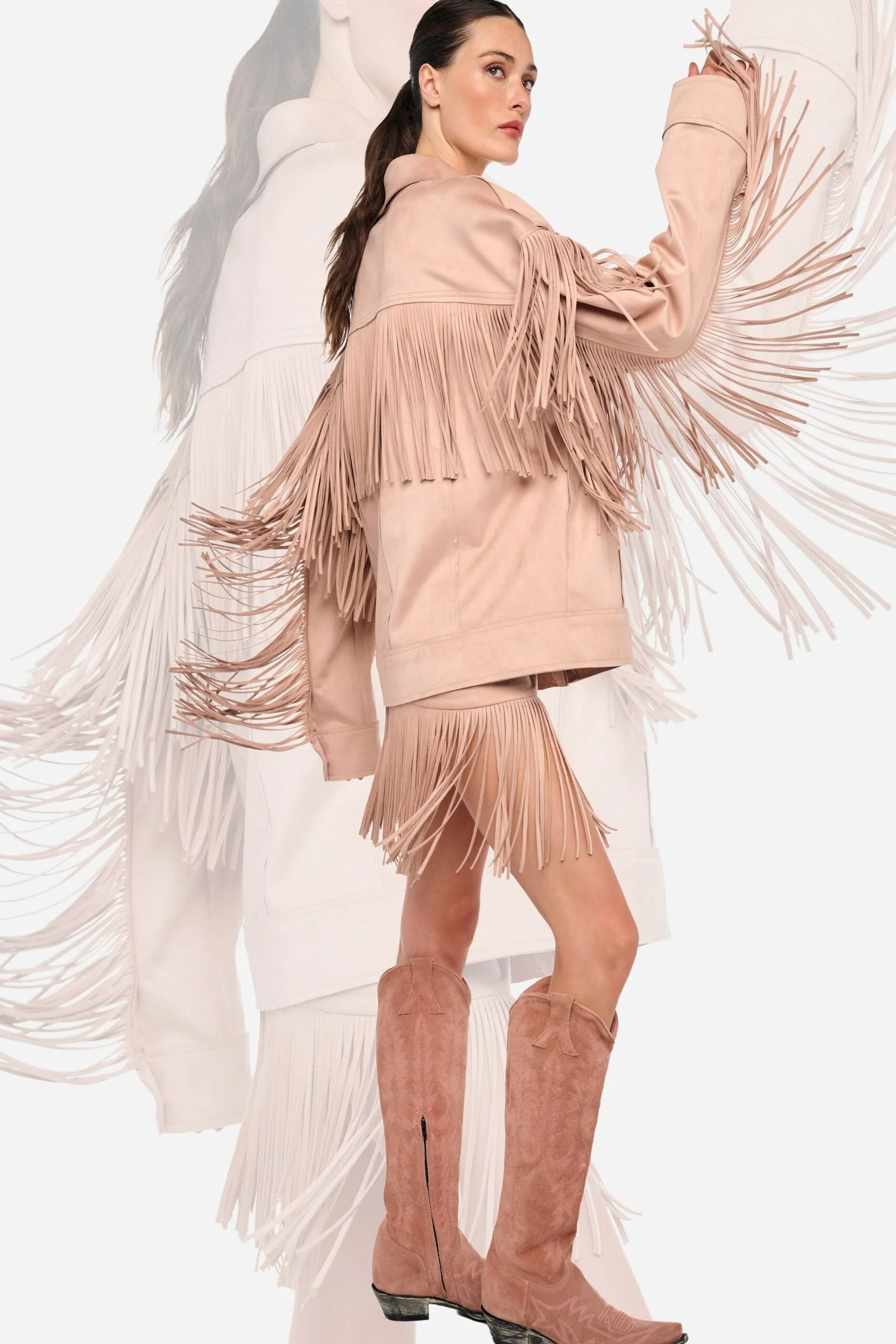 norma-kamali-spring-2027-ready-to-wear-look-62-scaled.jpg