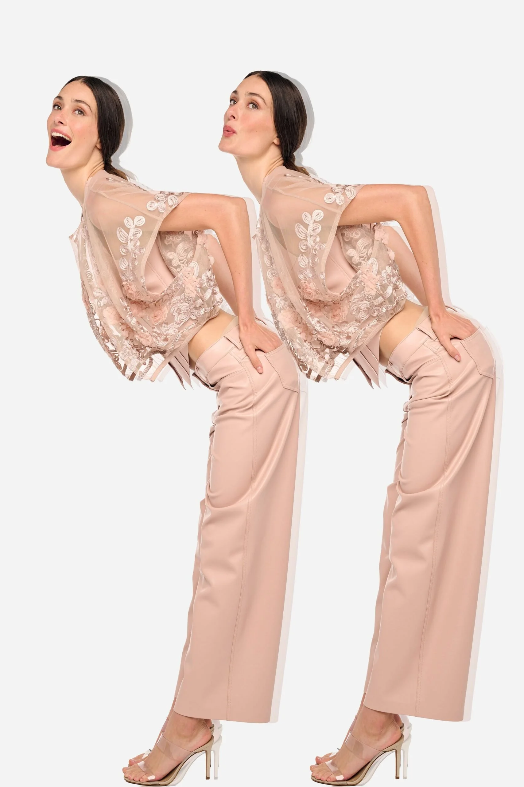 norma-kamali-spring-2027-ready-to-wear-look-63-scaled.jpg