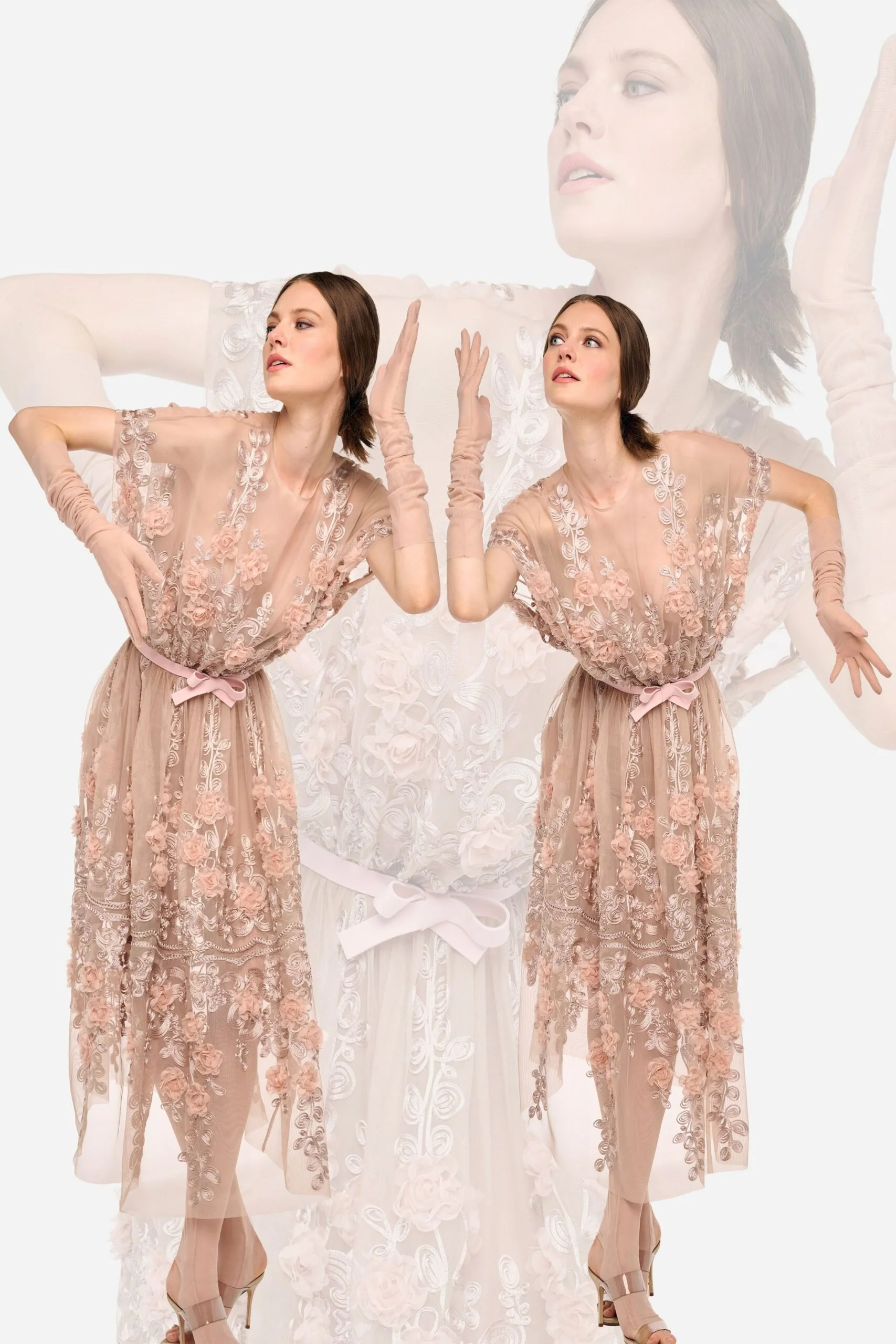 norma-kamali-spring-2027-ready-to-wear-look-64-scaled.jpg