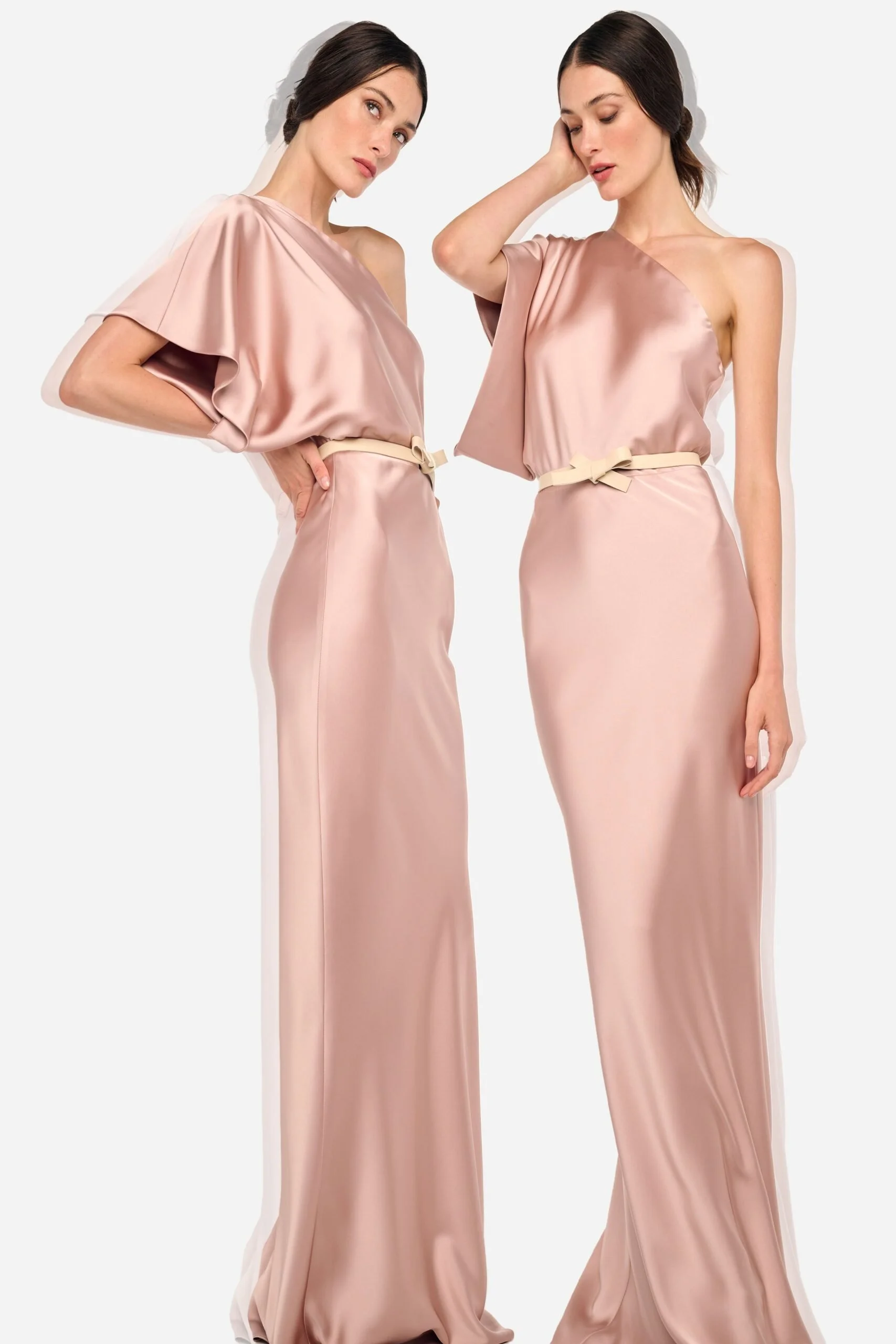 norma-kamali-spring-2027-ready-to-wear-look-65-scaled.jpg
