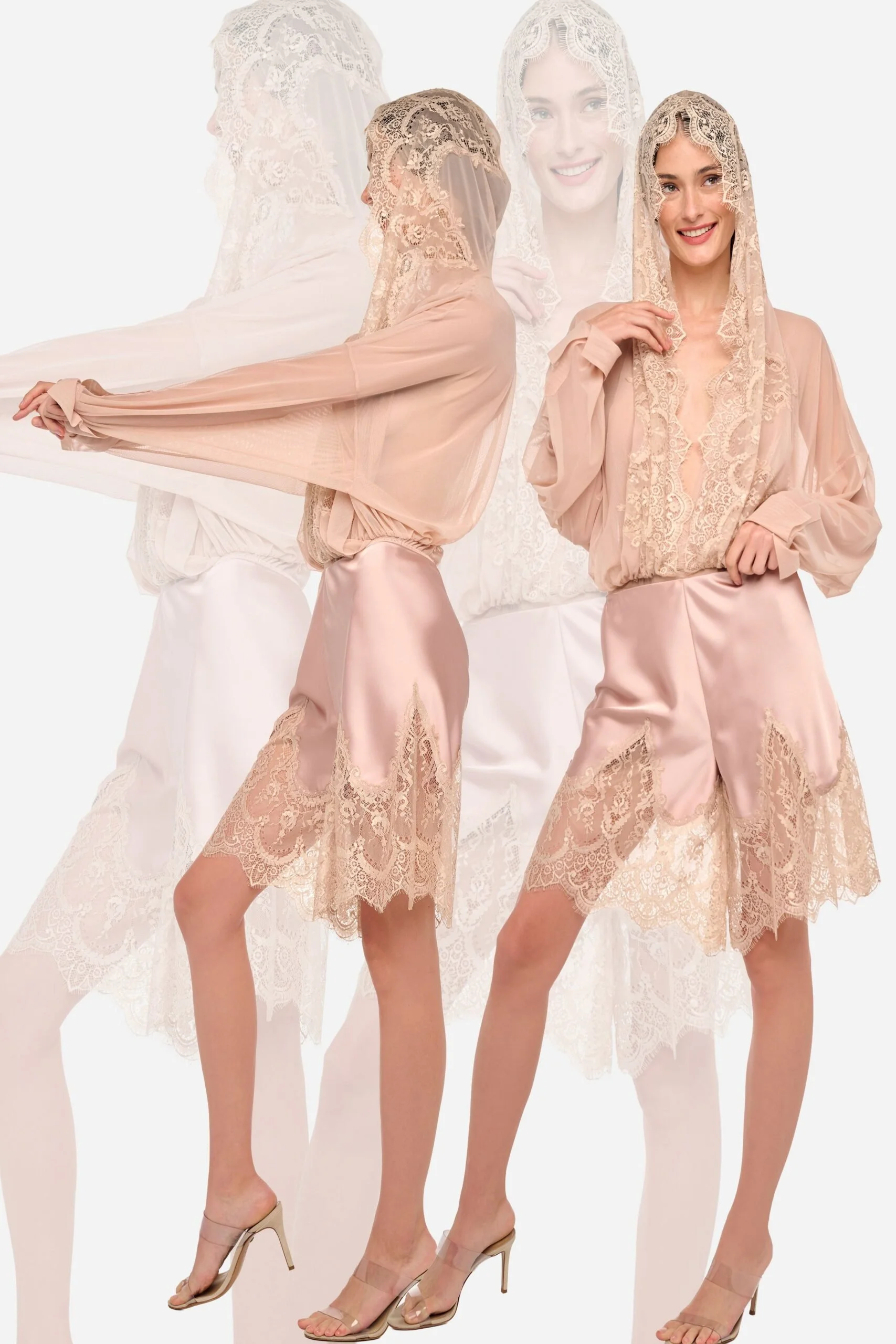 norma-kamali-spring-2027-ready-to-wear-look-66-scaled.jpg