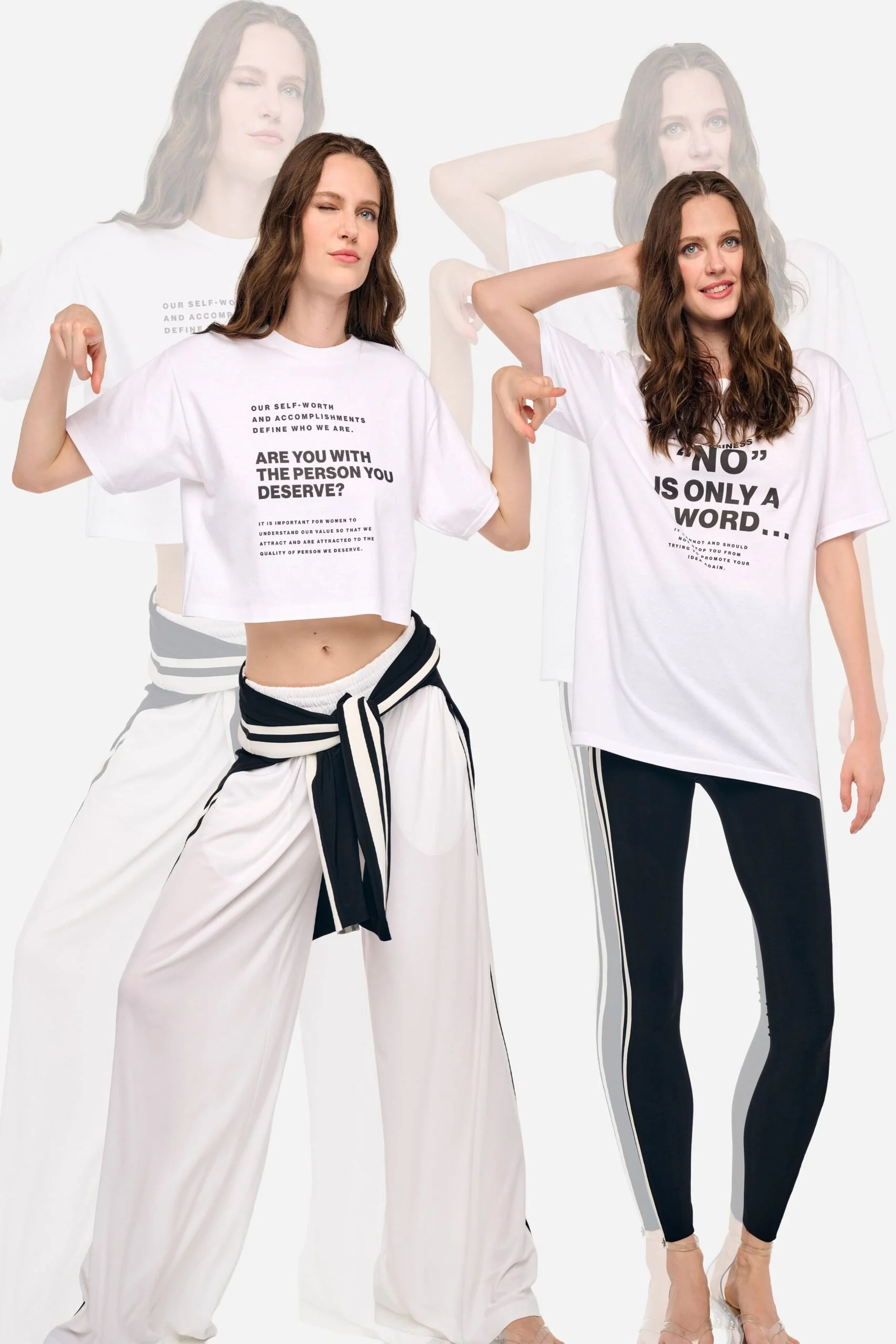 norma-kamali-spring-2027-ready-to-wear-look-68-scaled.jpg
