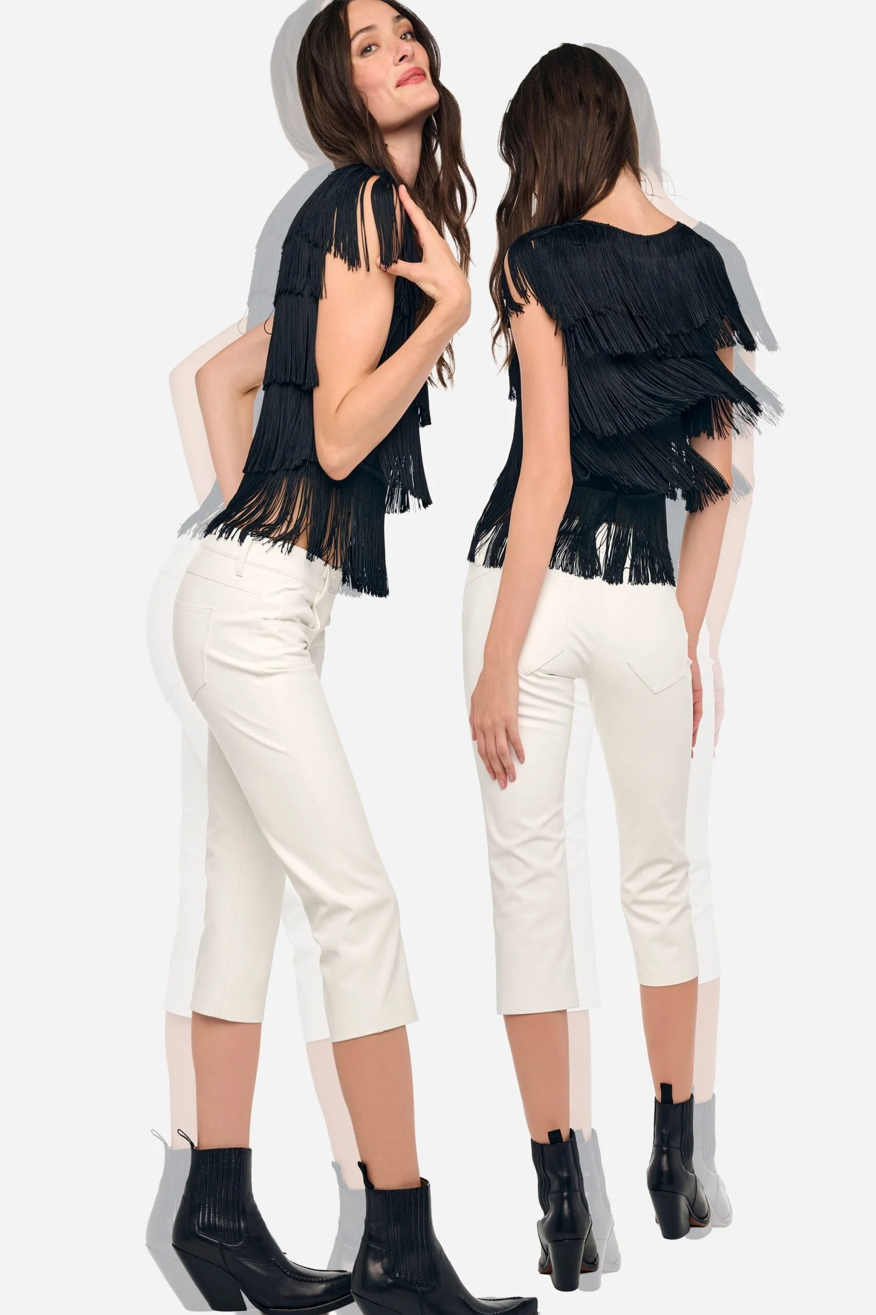 norma-kamali-spring-2027-ready-to-wear-look-70-scaled.jpg