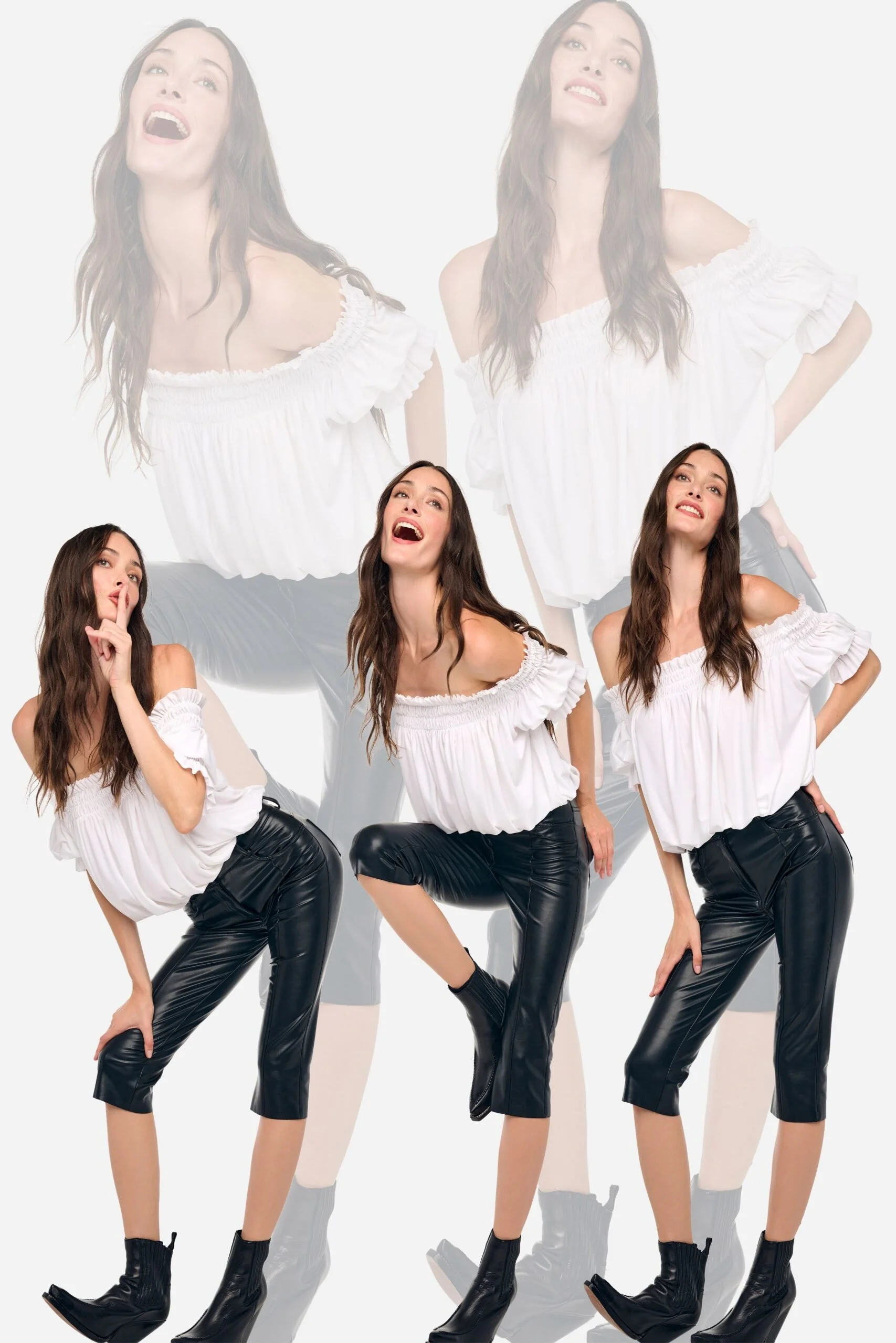 norma-kamali-spring-2027-ready-to-wear-look-72-scaled.jpg