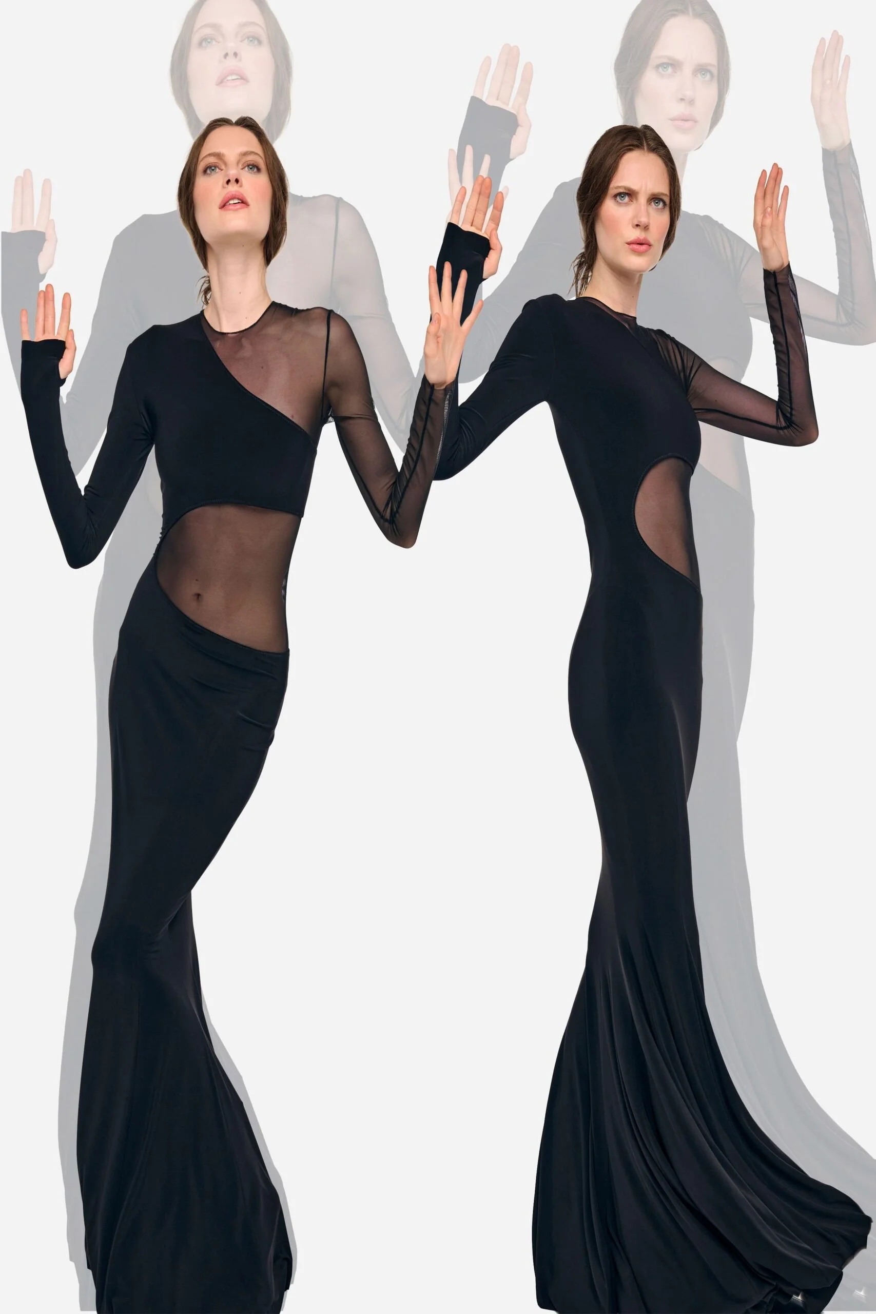 norma-kamali-spring-2027-ready-to-wear-look-73-scaled.jpg