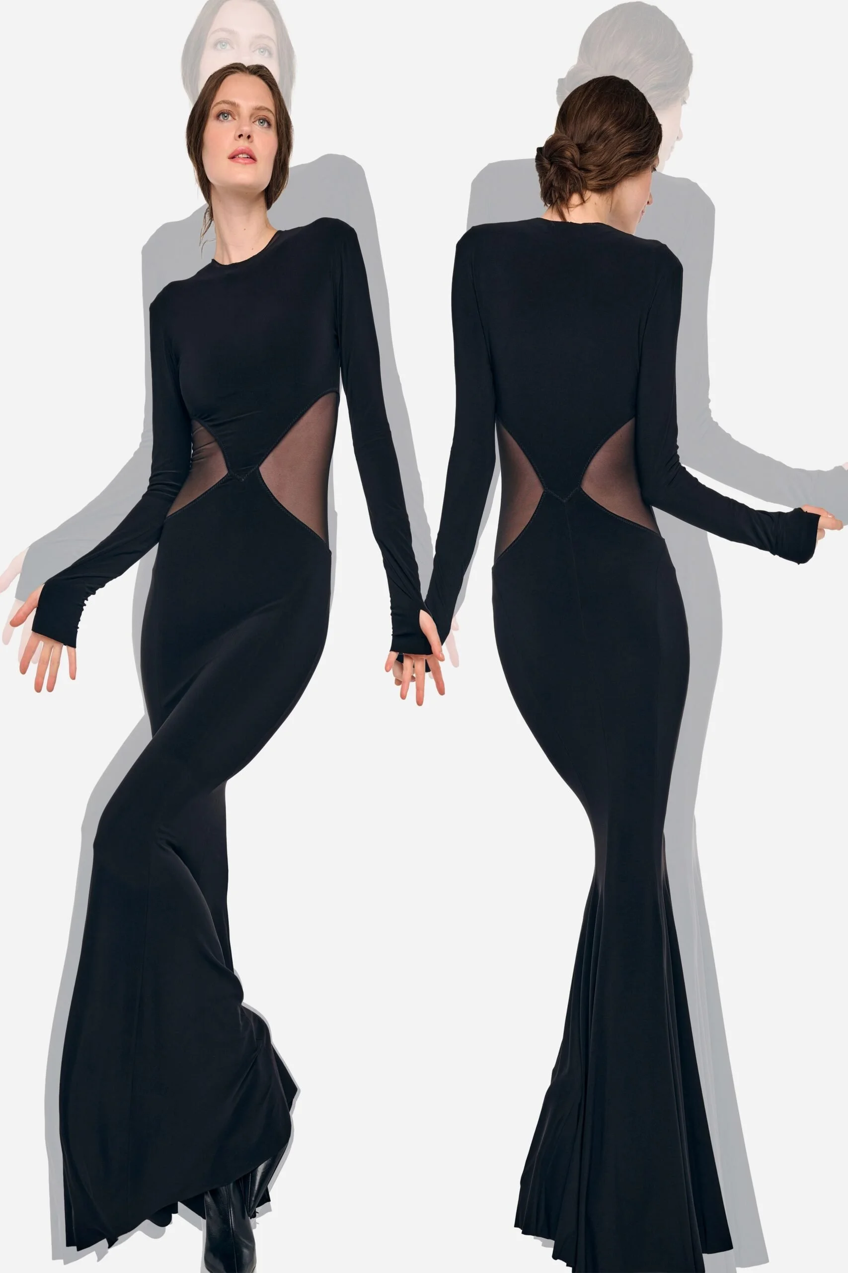 norma-kamali-spring-2027-ready-to-wear-look-75-scaled.jpg