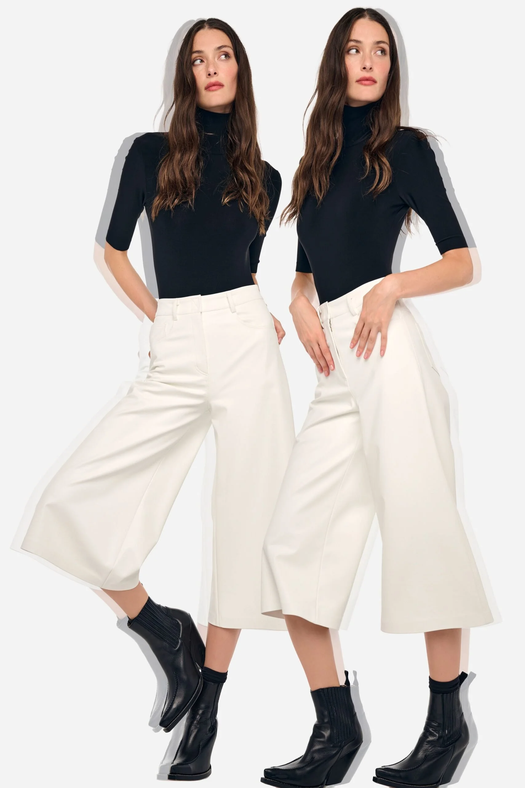 norma-kamali-spring-2027-ready-to-wear-look-76-scaled.jpg