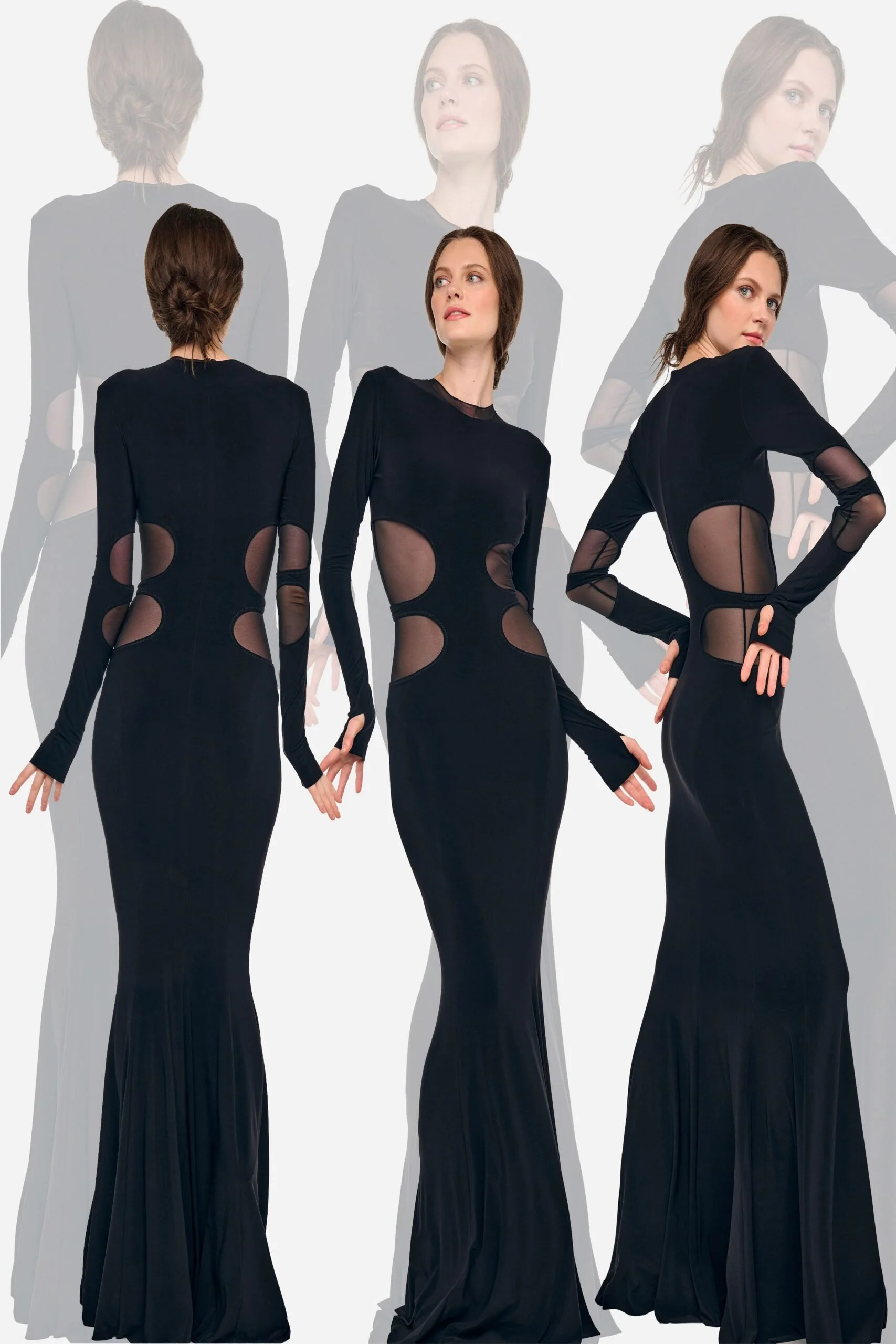 norma-kamali-spring-2027-ready-to-wear-look-77-scaled.jpg