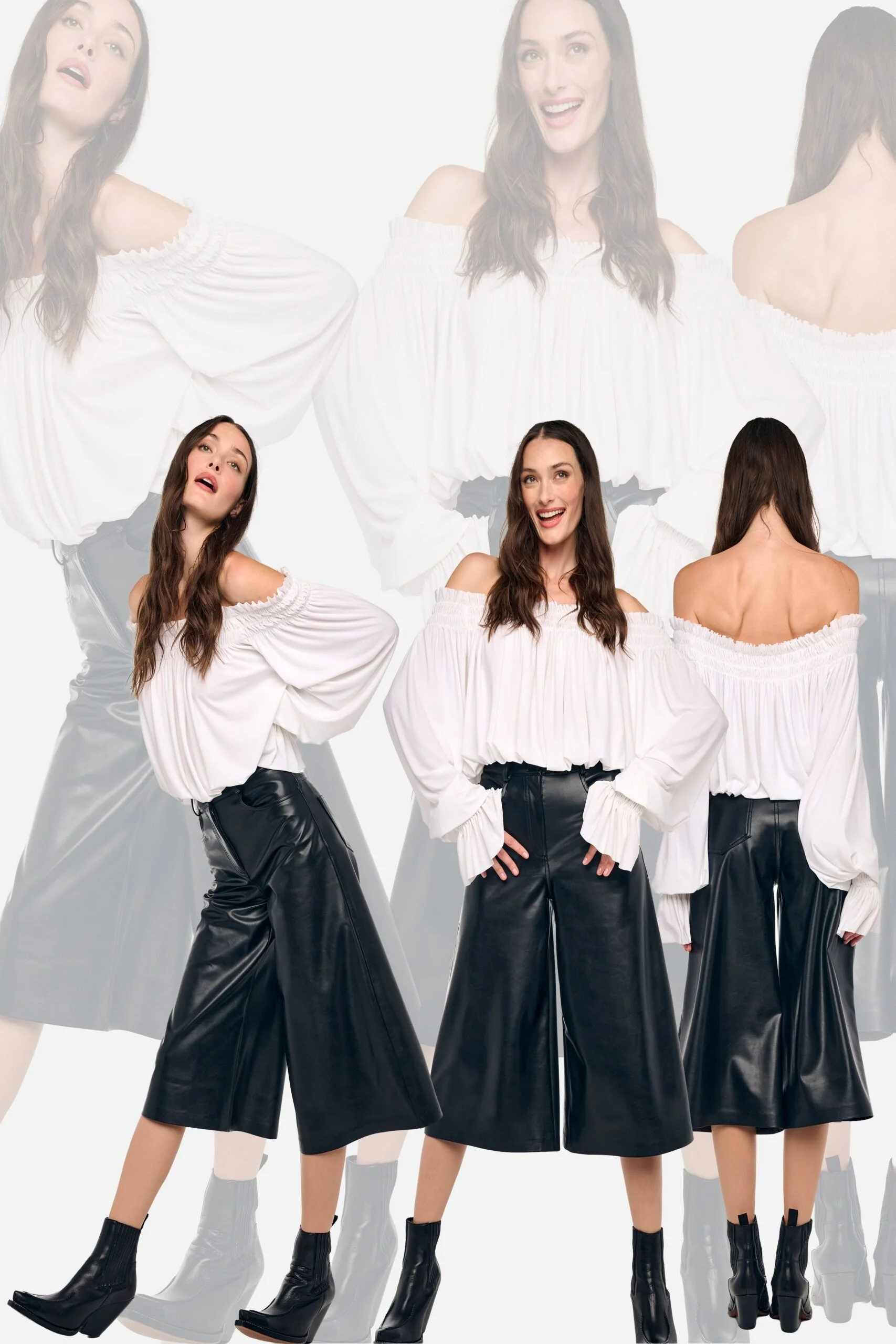 norma-kamali-spring-2027-ready-to-wear-look-78-scaled.jpg
