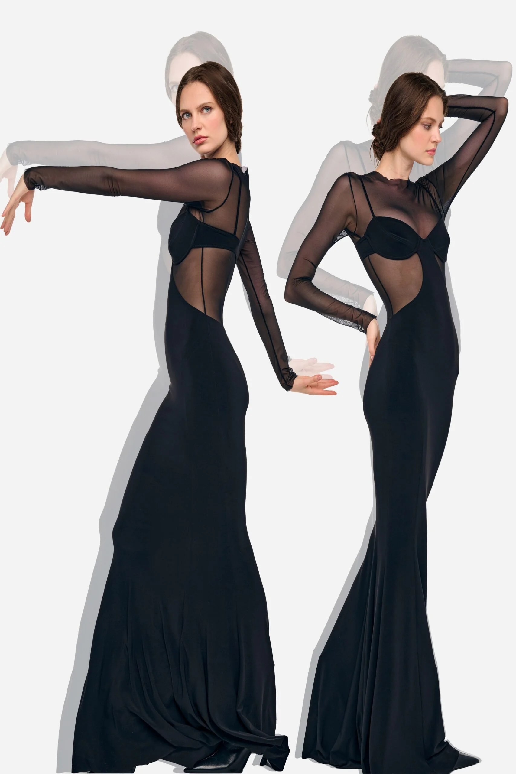 norma-kamali-spring-2027-ready-to-wear-look-79-scaled.jpg