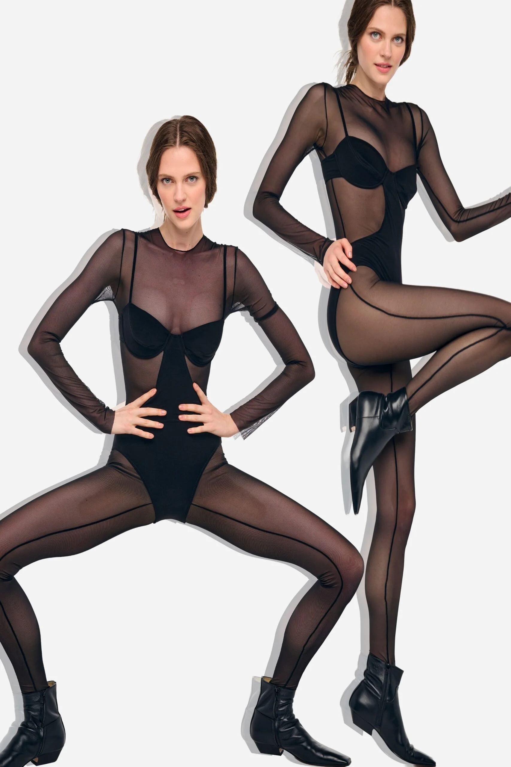 norma-kamali-spring-2027-ready-to-wear-look-80-scaled.jpg