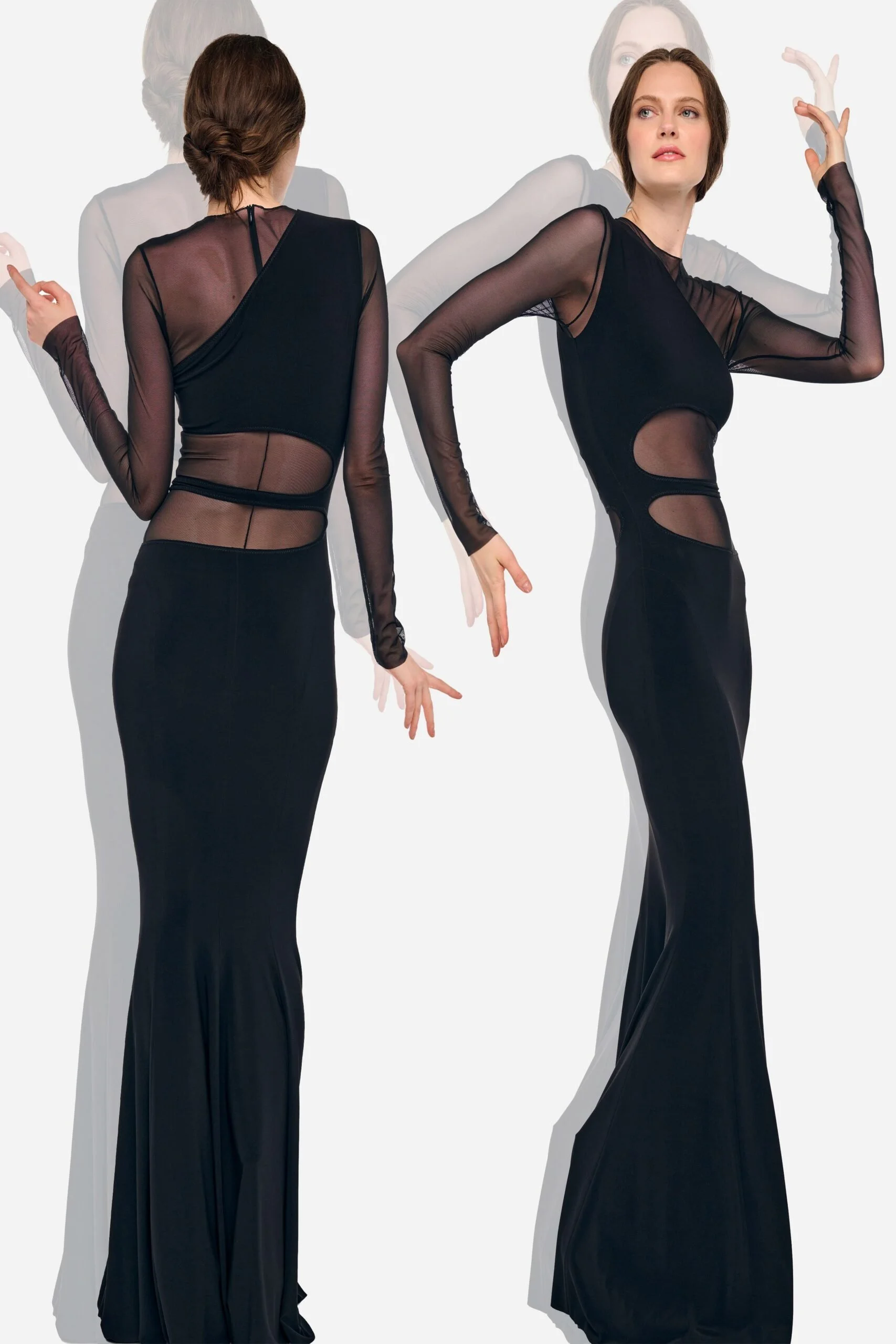 norma-kamali-spring-2027-ready-to-wear-look-81-scaled.jpg