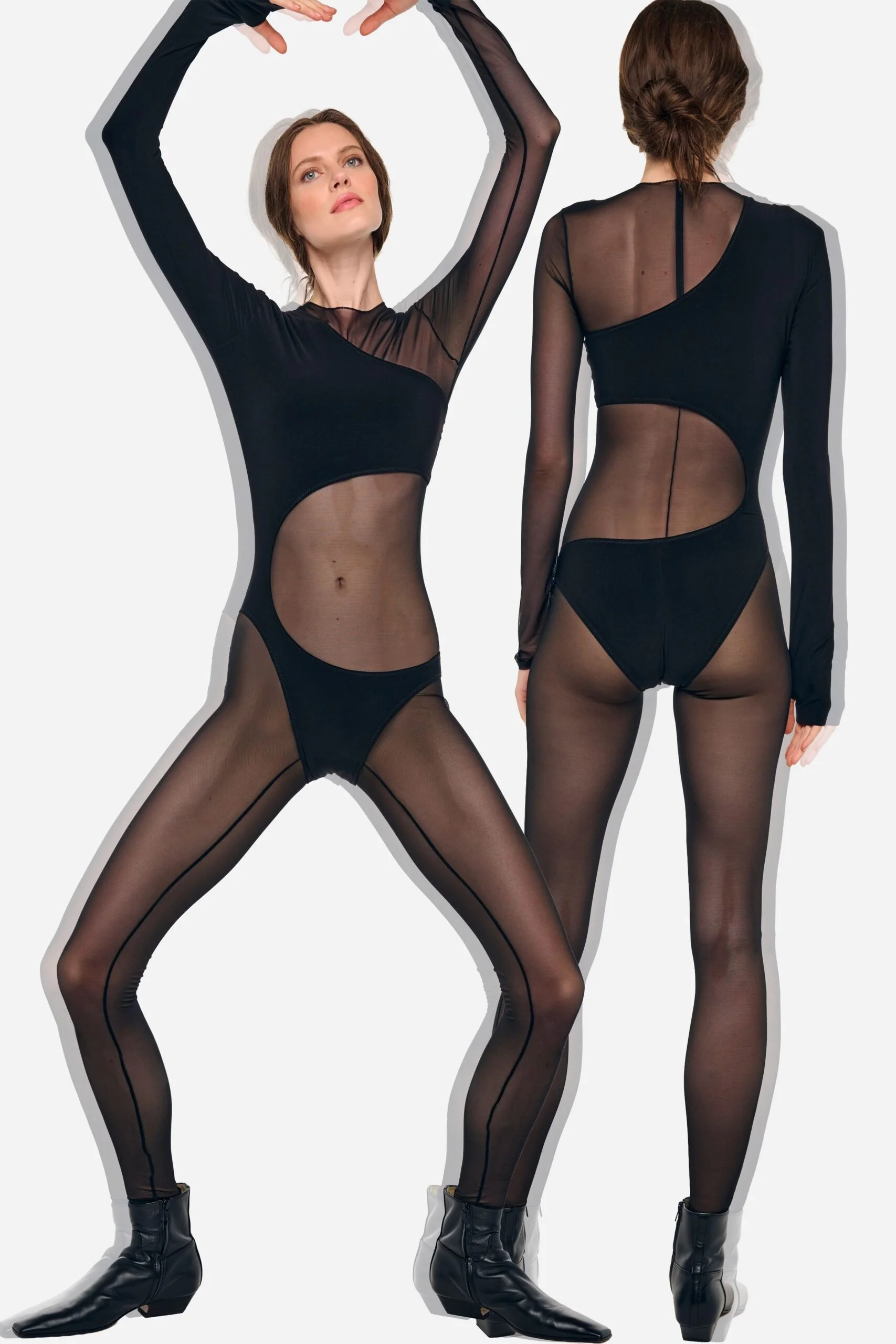 norma-kamali-spring-2027-ready-to-wear-look-83-scaled.jpg