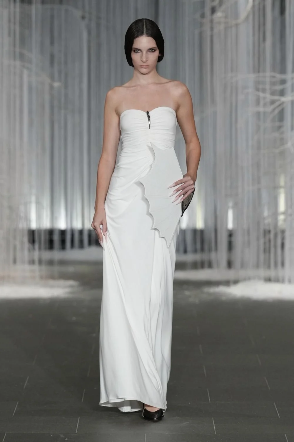 grace-ling-spring-2027-ready-to-wear-look-02.jpg