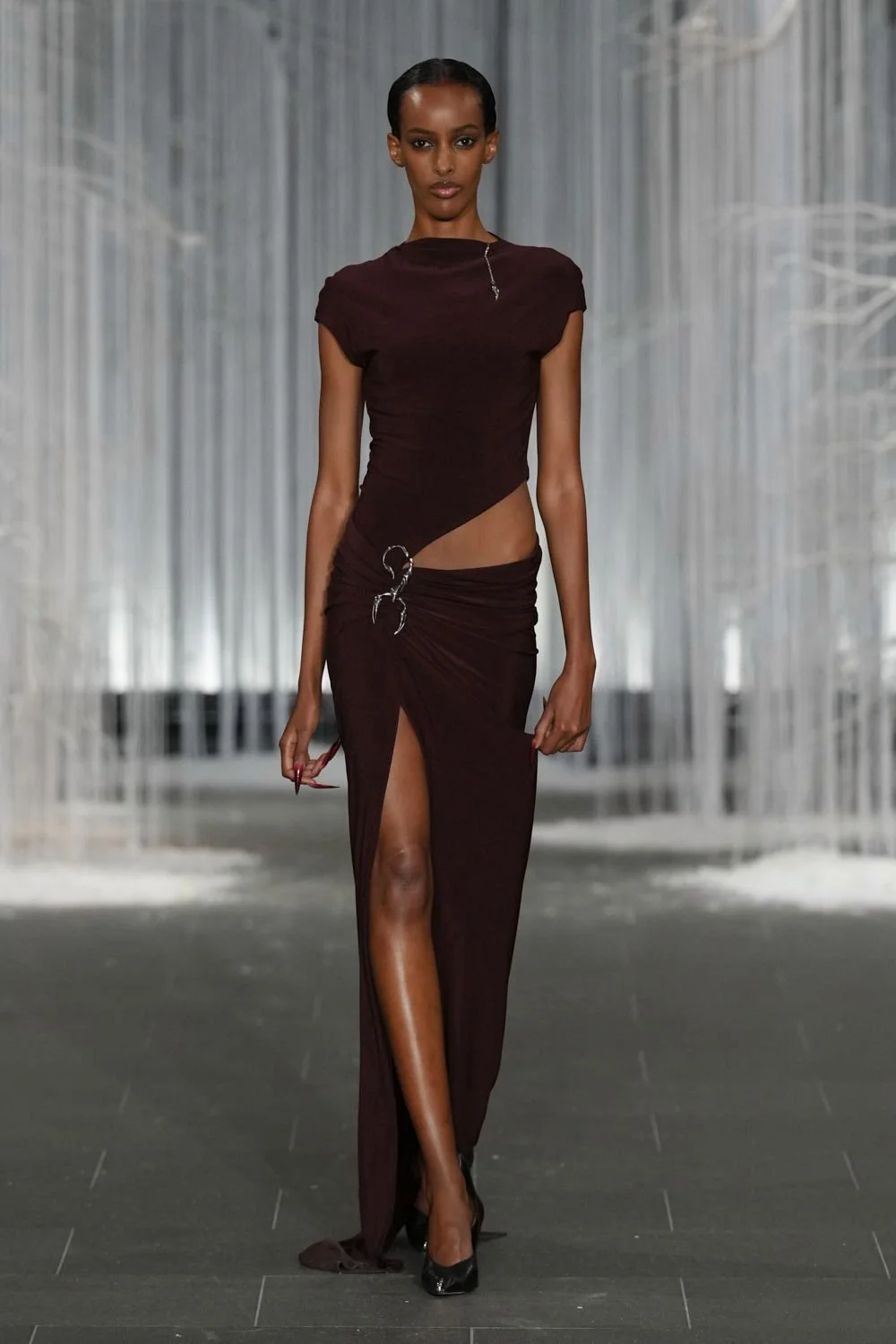 grace-ling-spring-2027-ready-to-wear-look-03.jpg