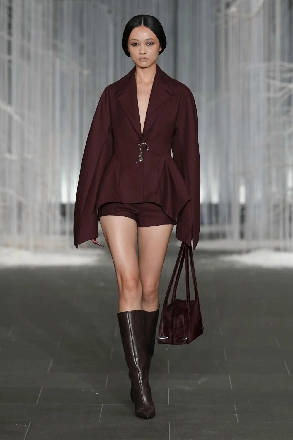 grace-ling-spring-2027-ready-to-wear-look-05.jpg