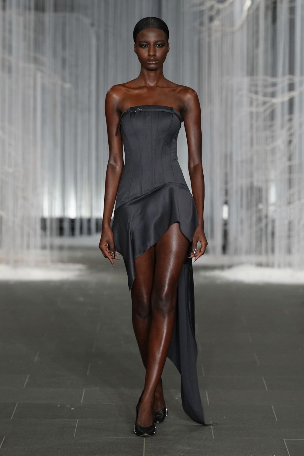 grace-ling-spring-2027-ready-to-wear-look-08.jpg