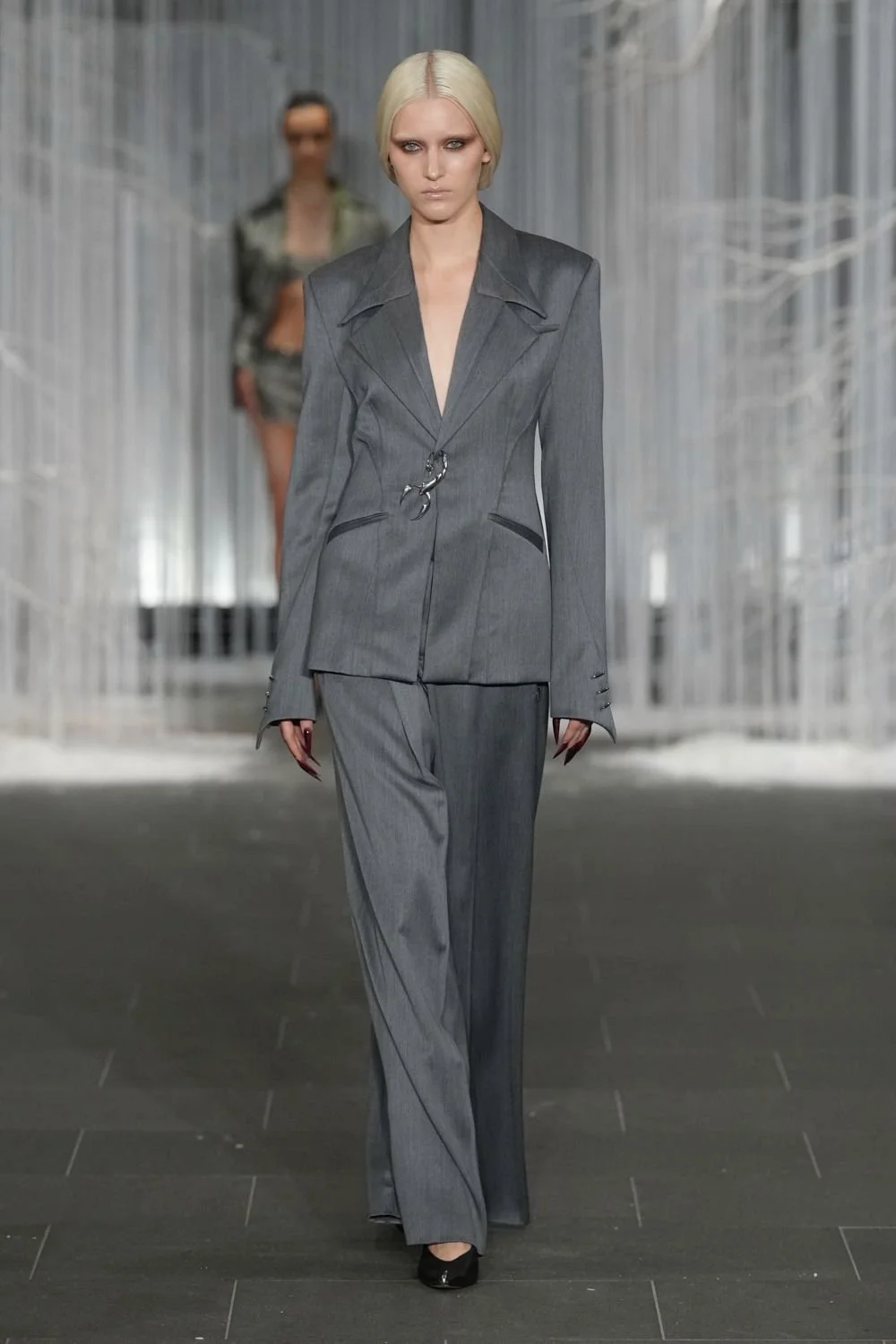 grace-ling-spring-2027-ready-to-wear-look-10.jpg