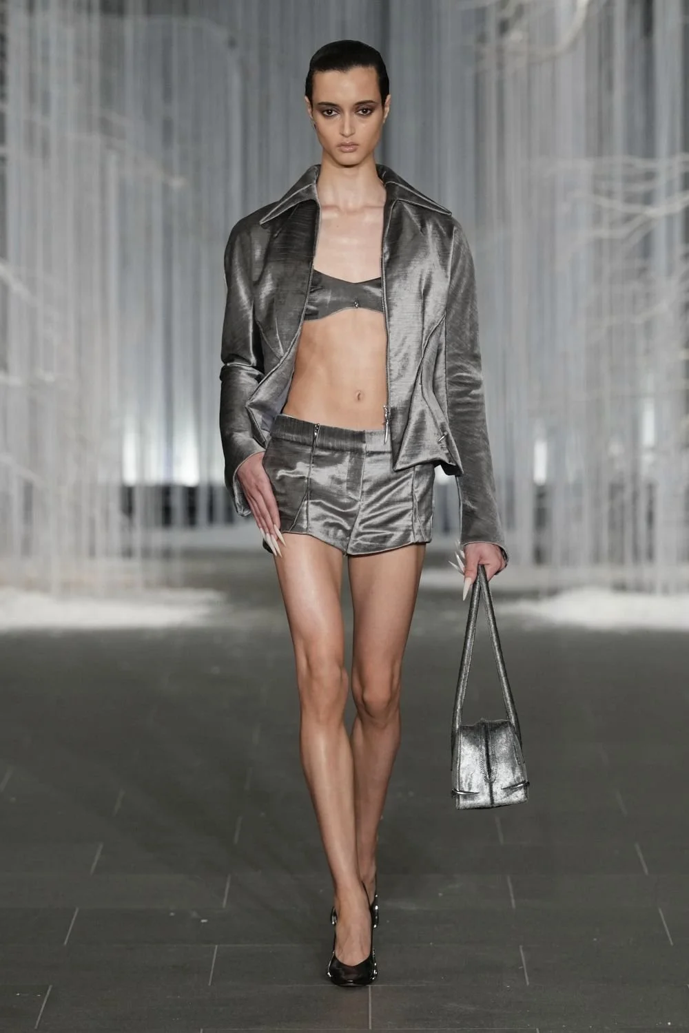 grace-ling-spring-2027-ready-to-wear-look-11.jpg