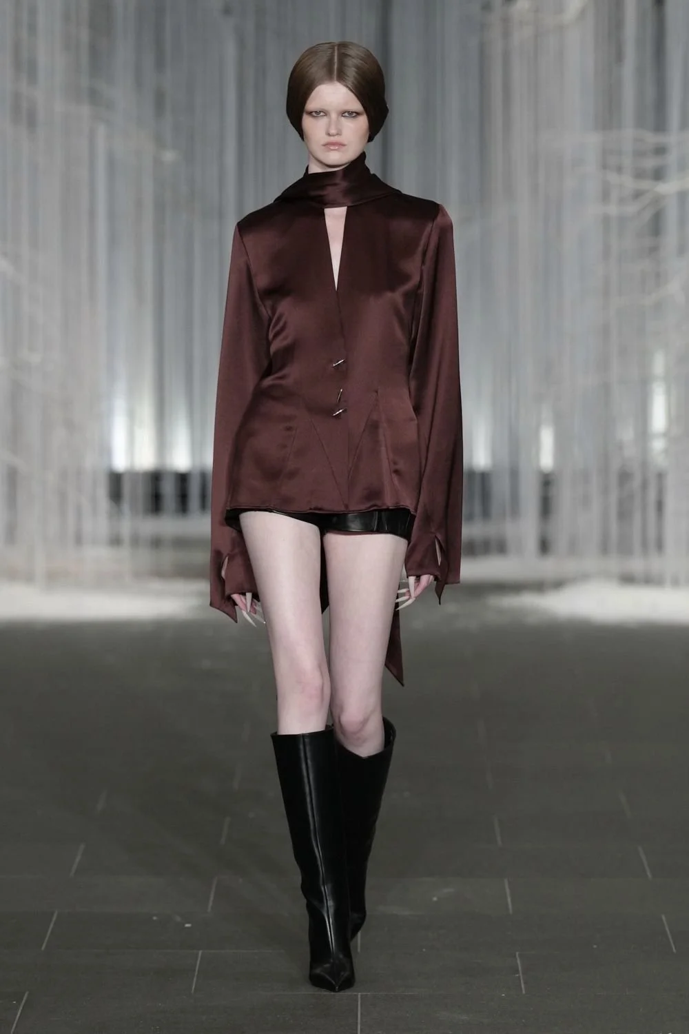 grace-ling-spring-2027-ready-to-wear-look-13.jpg