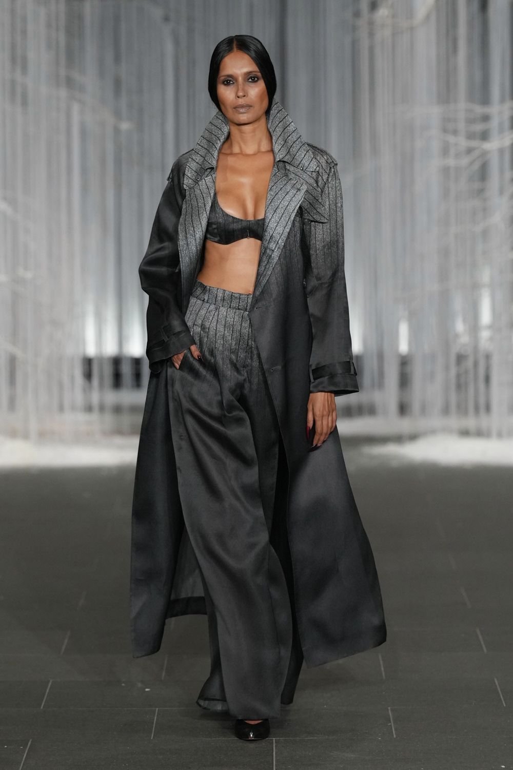 grace-ling-spring-2027-ready-to-wear-look-16.jpg