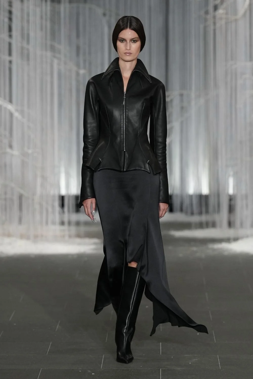 grace-ling-spring-2027-ready-to-wear-look-18.jpg