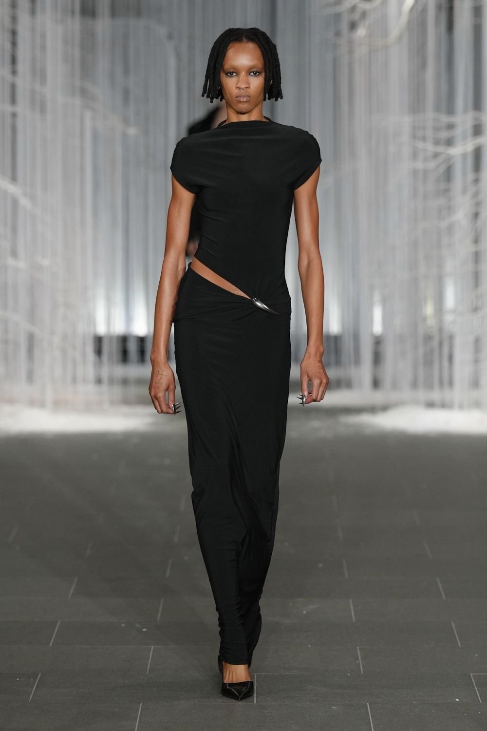 grace-ling-spring-2027-ready-to-wear-look-19.jpg