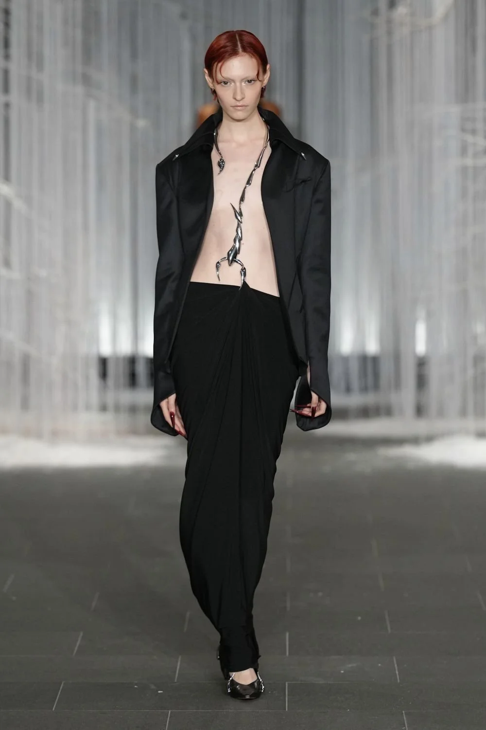 grace-ling-spring-2027-ready-to-wear-look-20.jpg