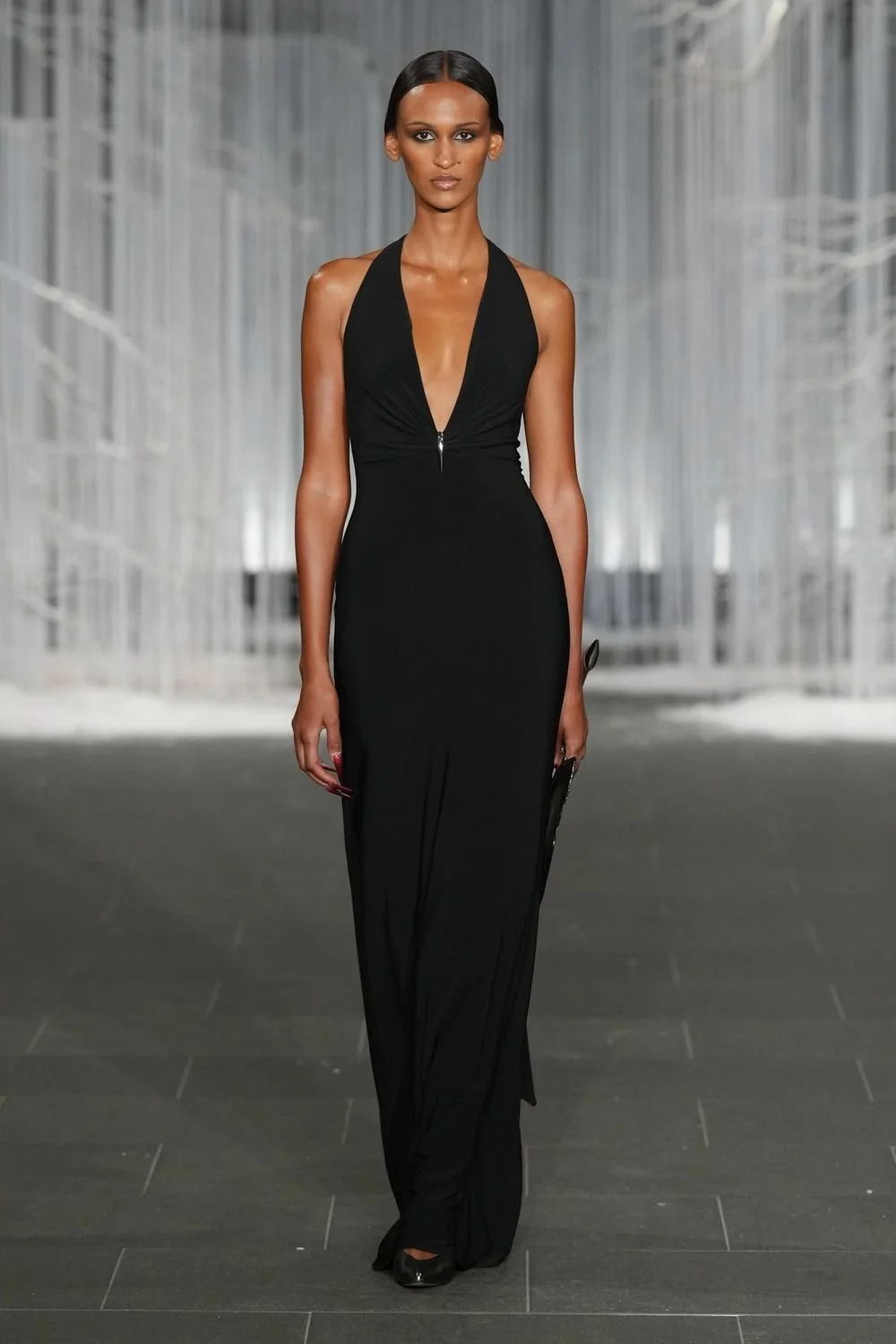 grace-ling-spring-2027-ready-to-wear-look-21.jpg