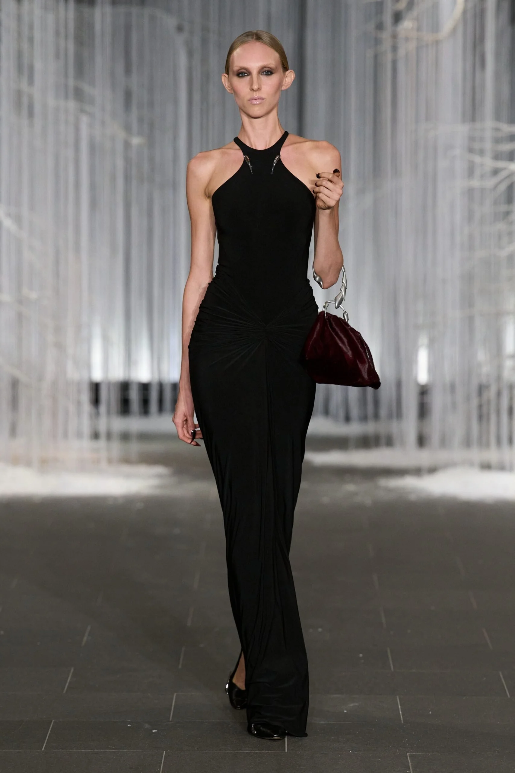 grace-ling-spring-2027-ready-to-wear-look-23-scaled.jpg
