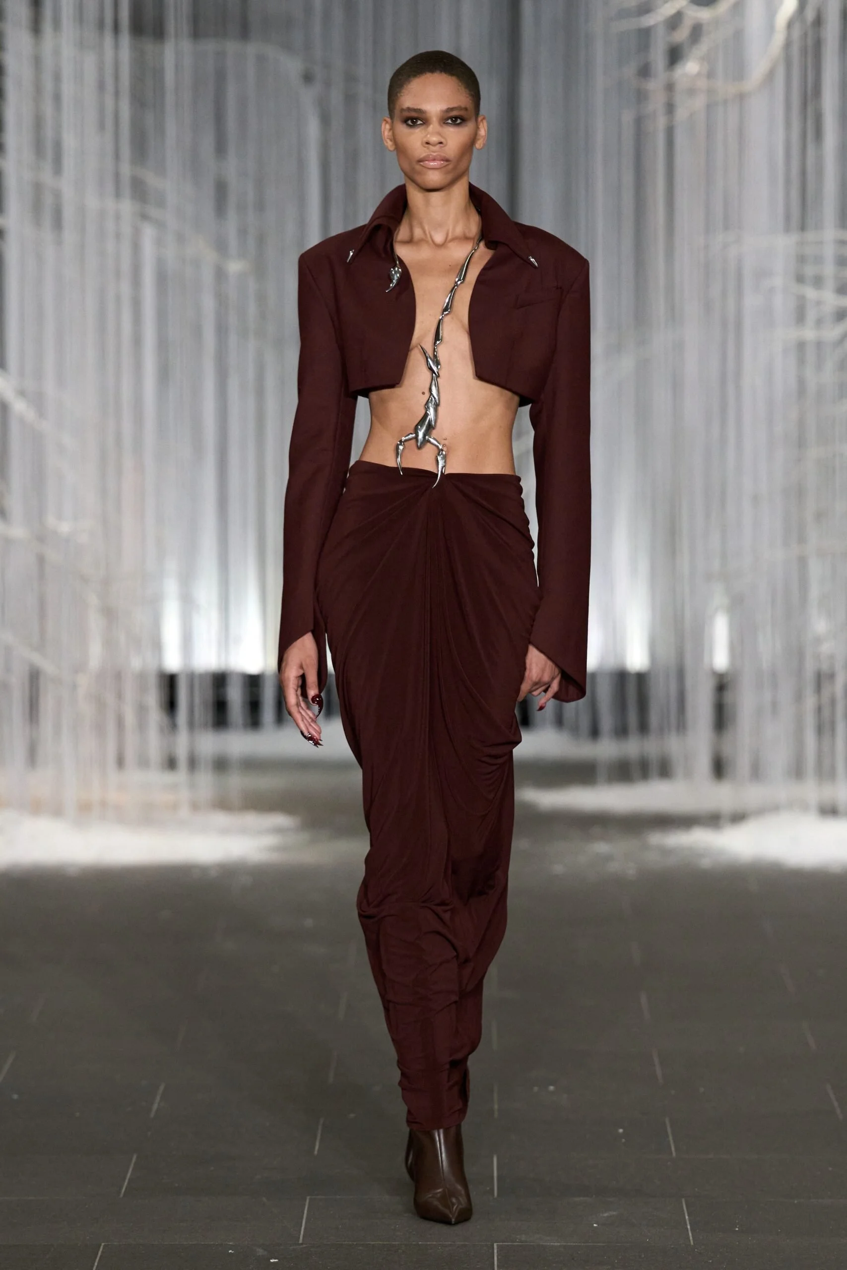 grace-ling-spring-2027-ready-to-wear-look-24-scaled.jpg