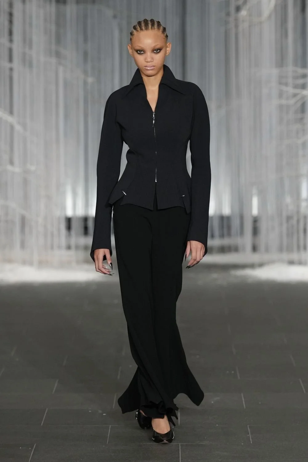grace-ling-spring-2027-ready-to-wear-look-25.jpg