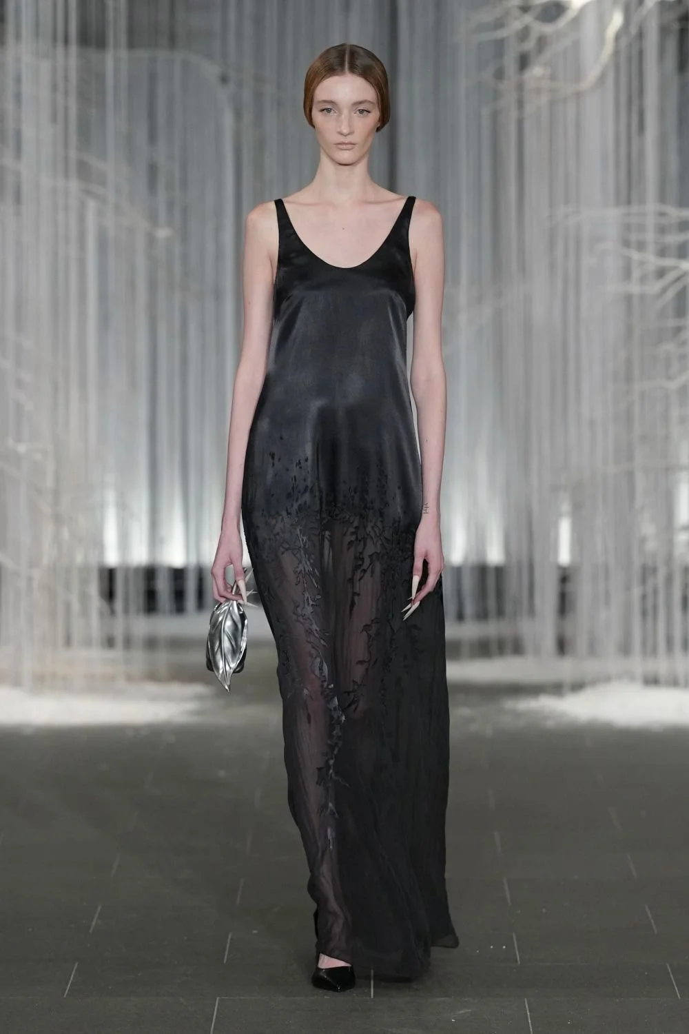 grace-ling-spring-2027-ready-to-wear-look-27.jpg