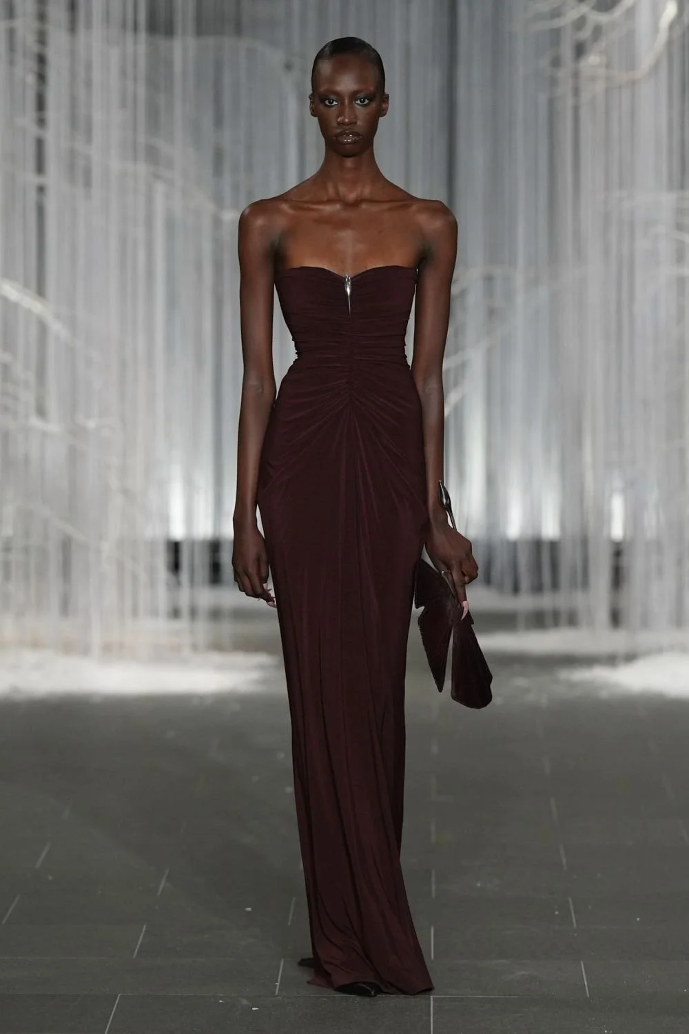 grace-ling-spring-2027-ready-to-wear-look-29.jpg