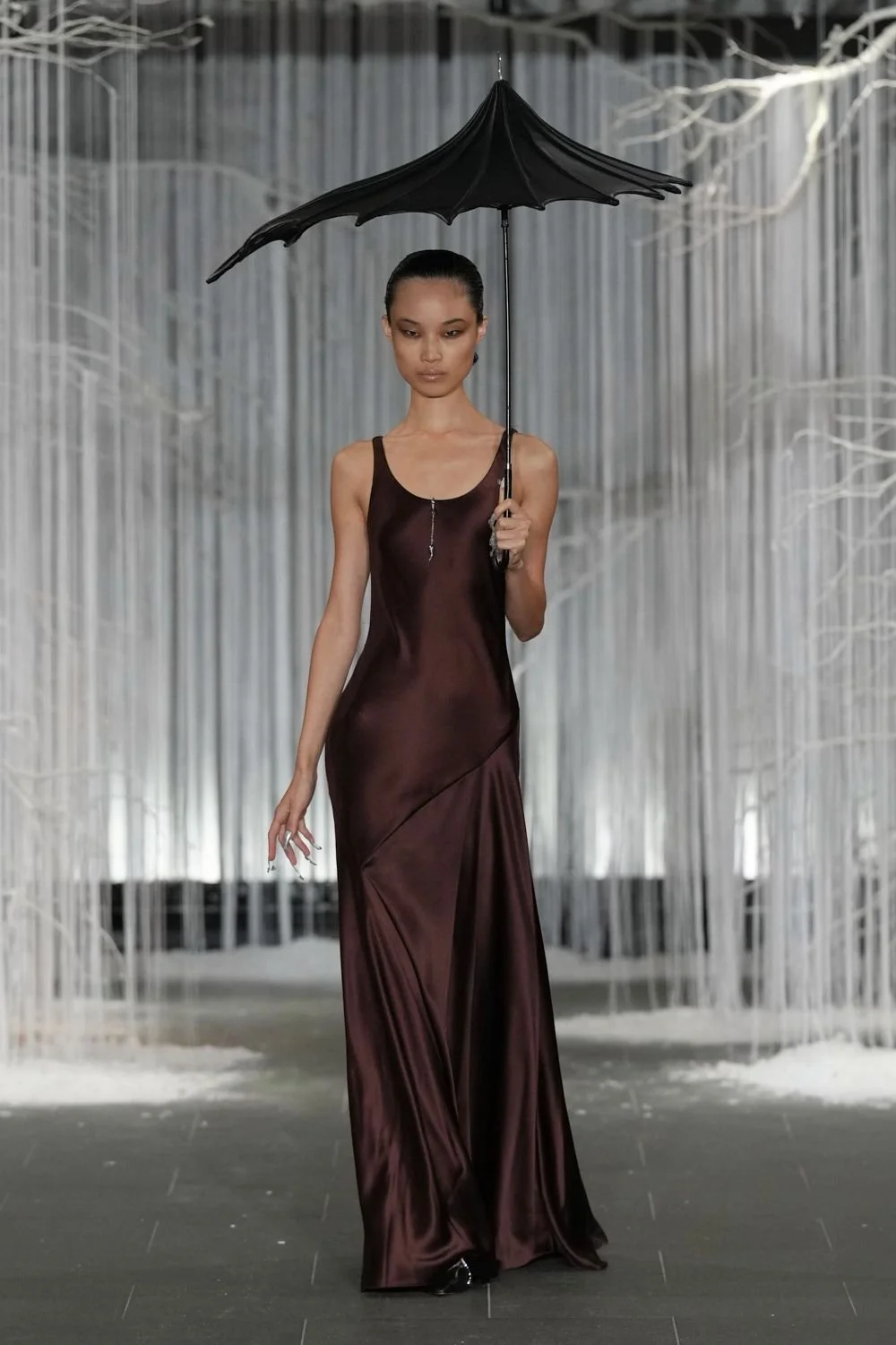 grace-ling-spring-2027-ready-to-wear-look-30.jpg